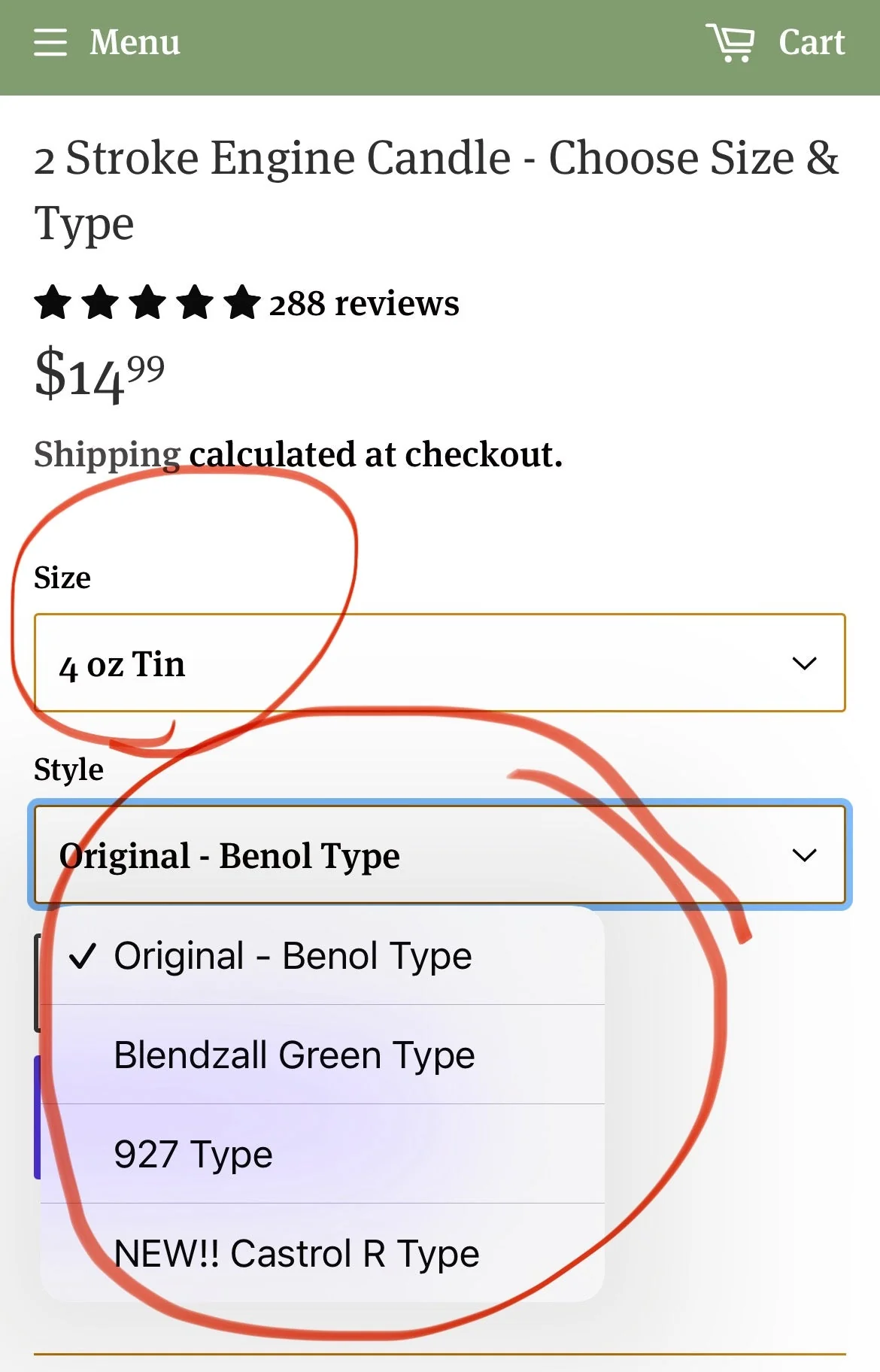 Product image 11