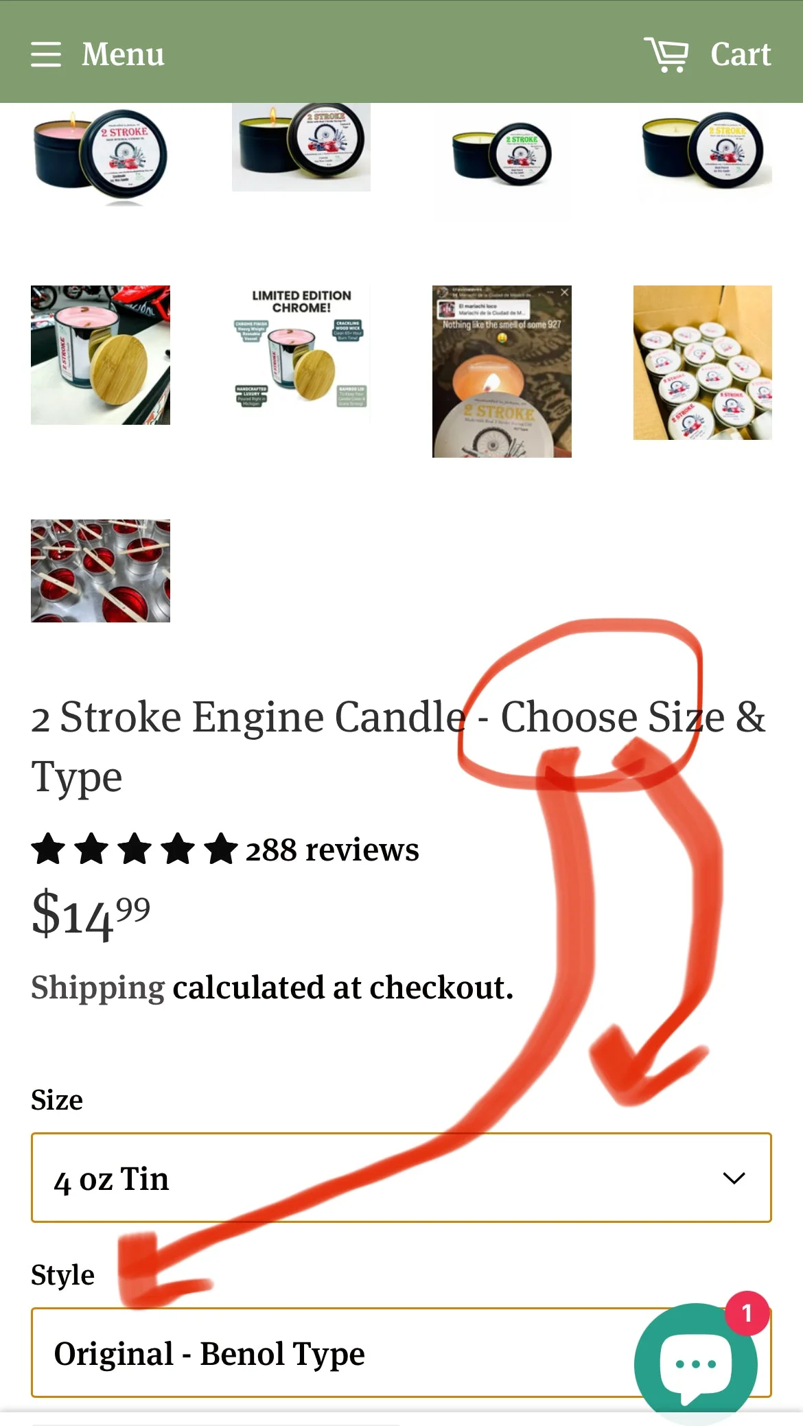 Product image 7