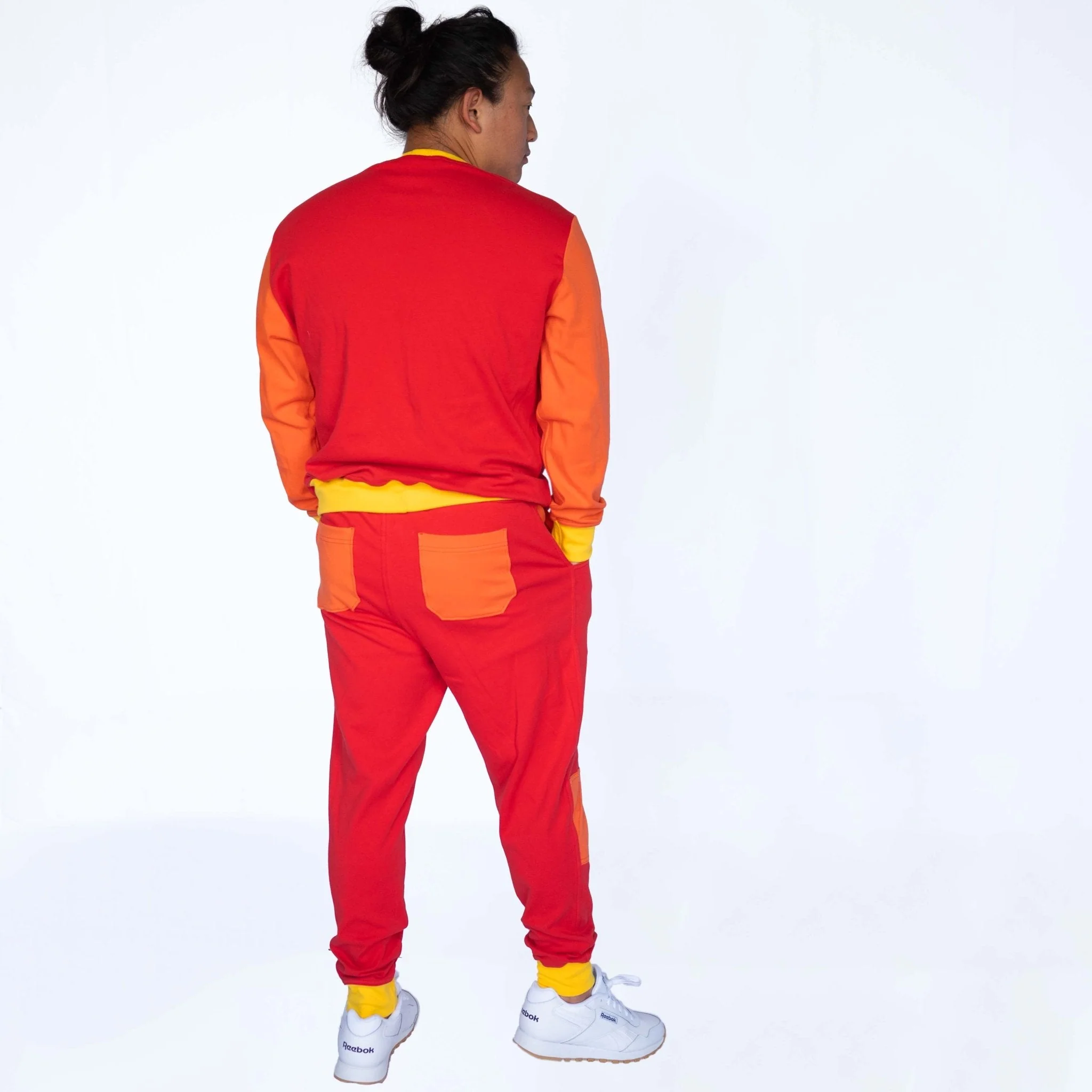 Product image 37