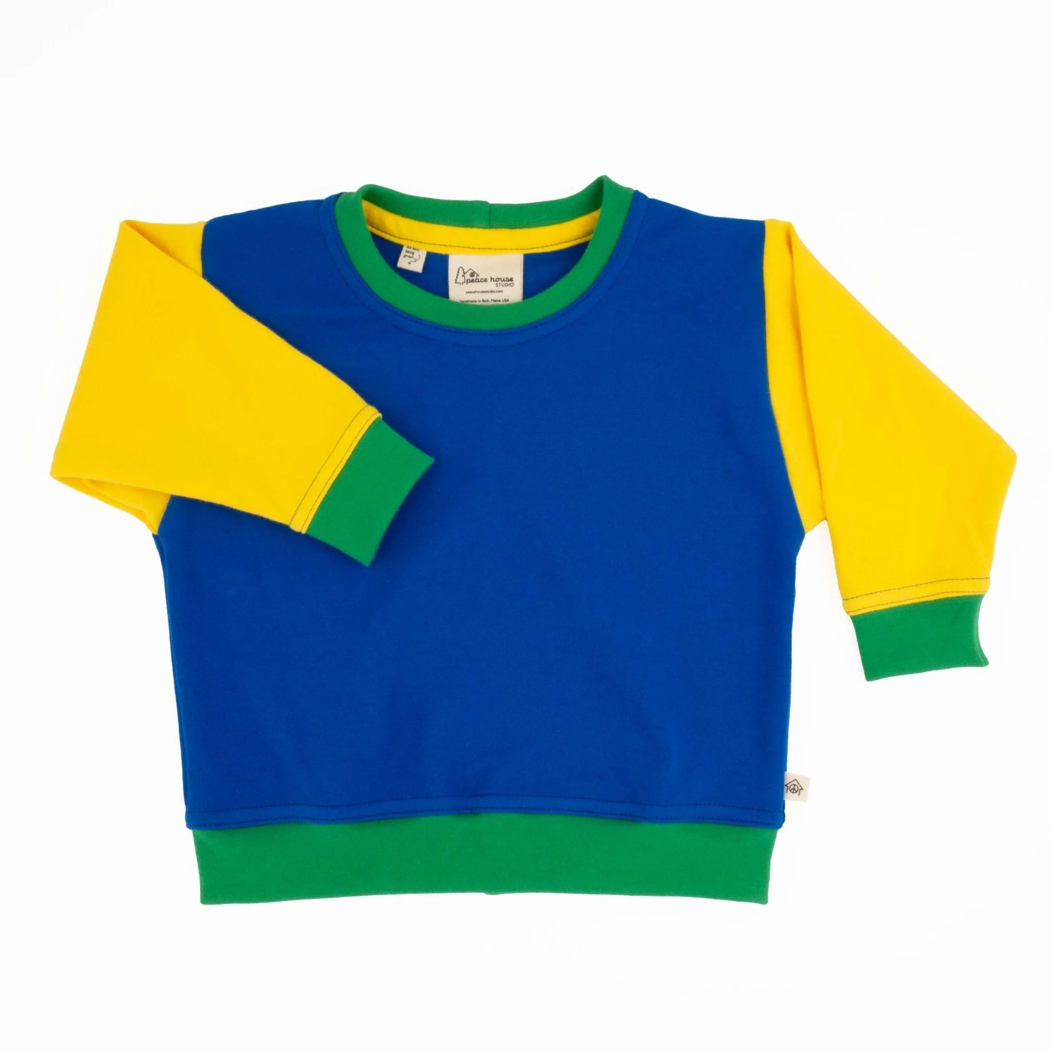 Product image 29