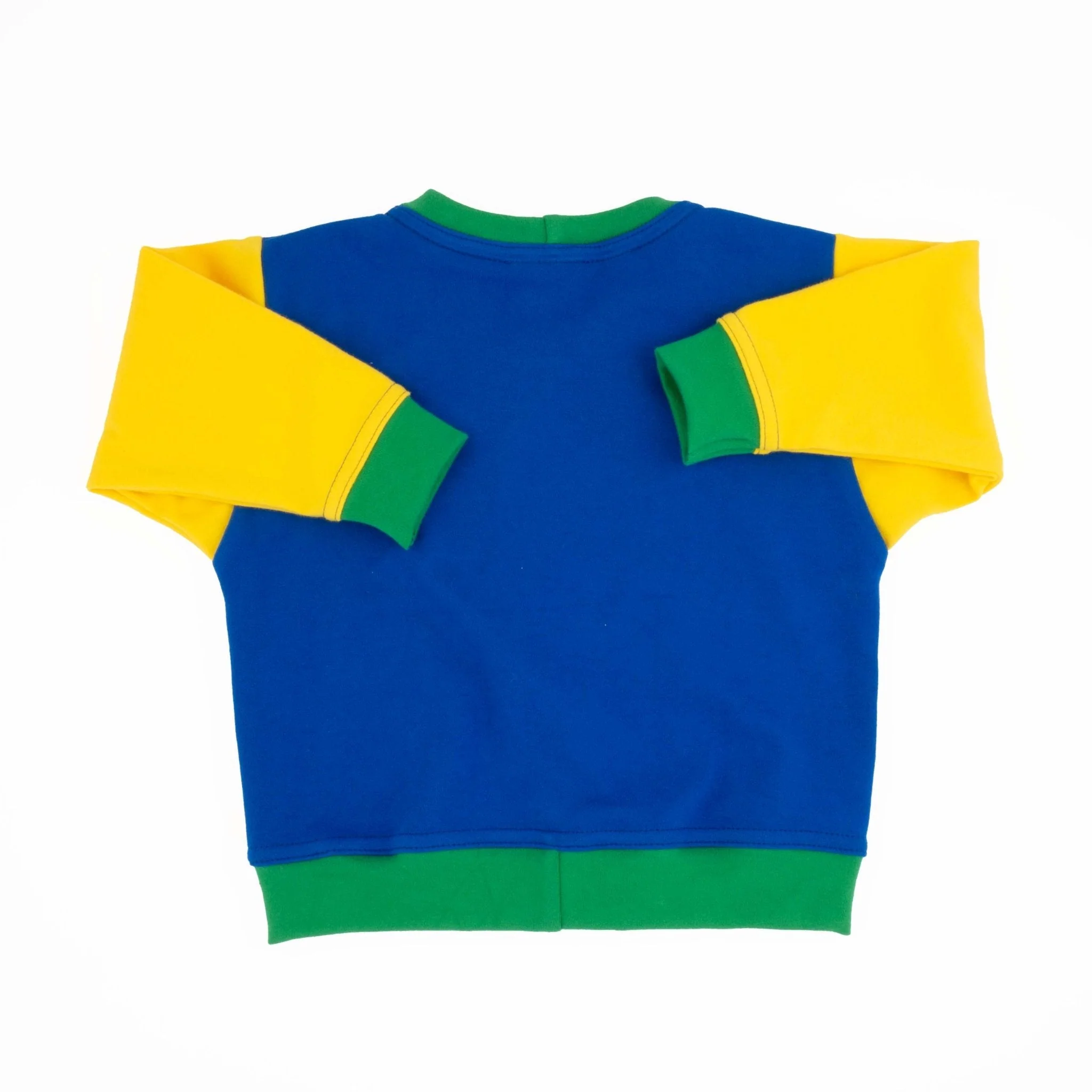 Product image 30