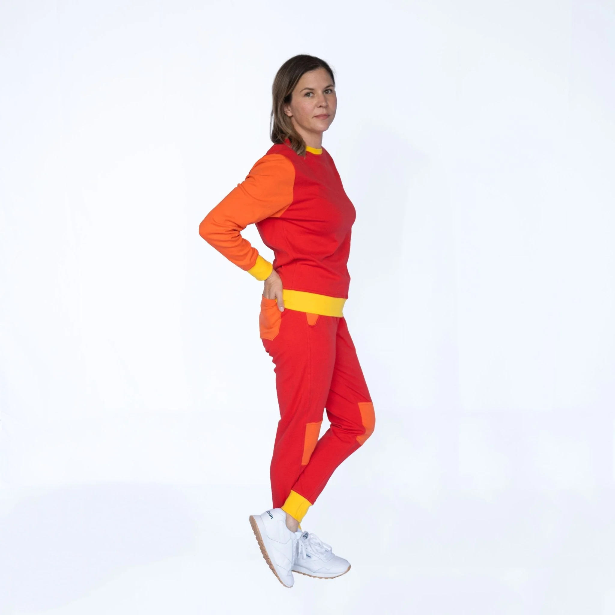 Product image 33
