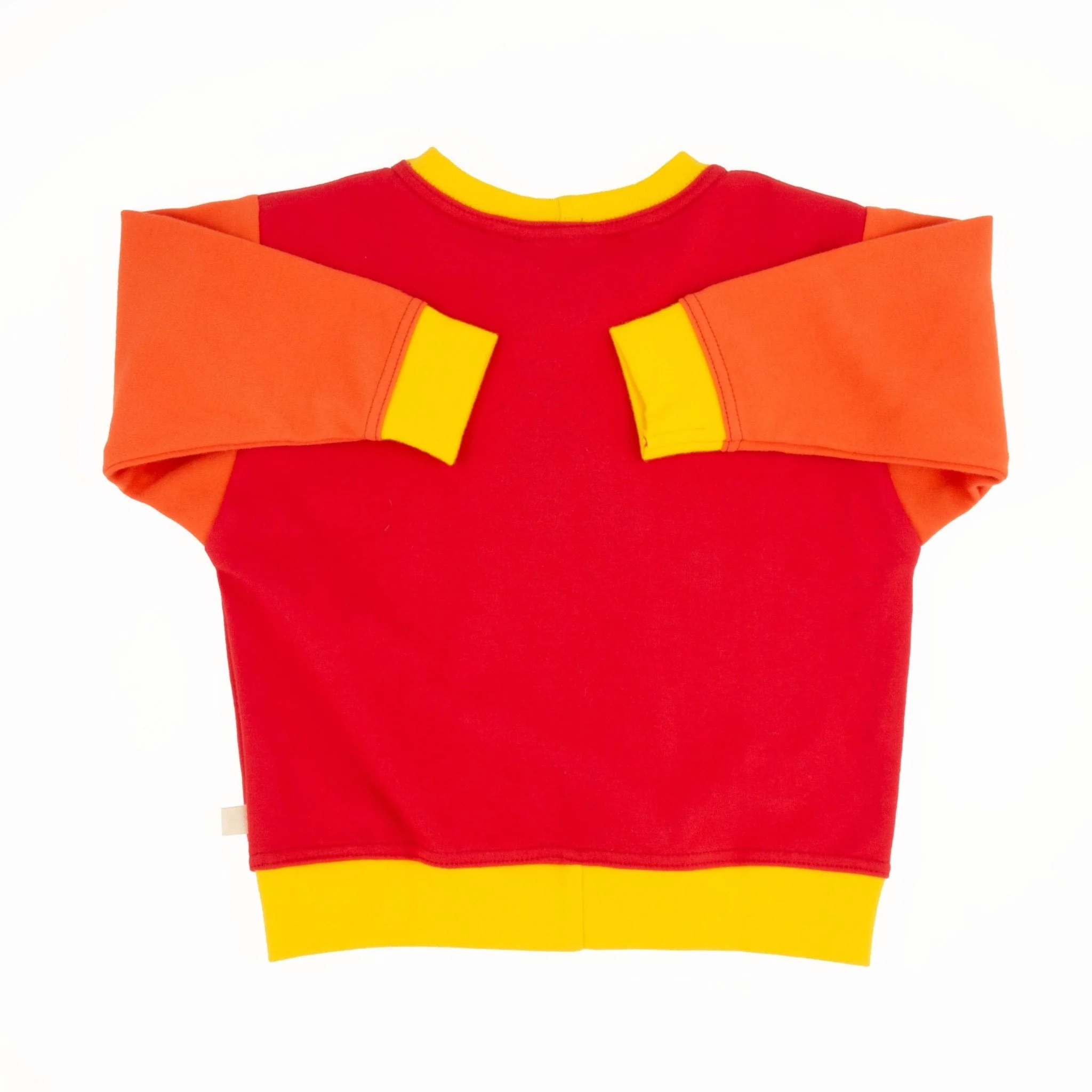 Product image 35