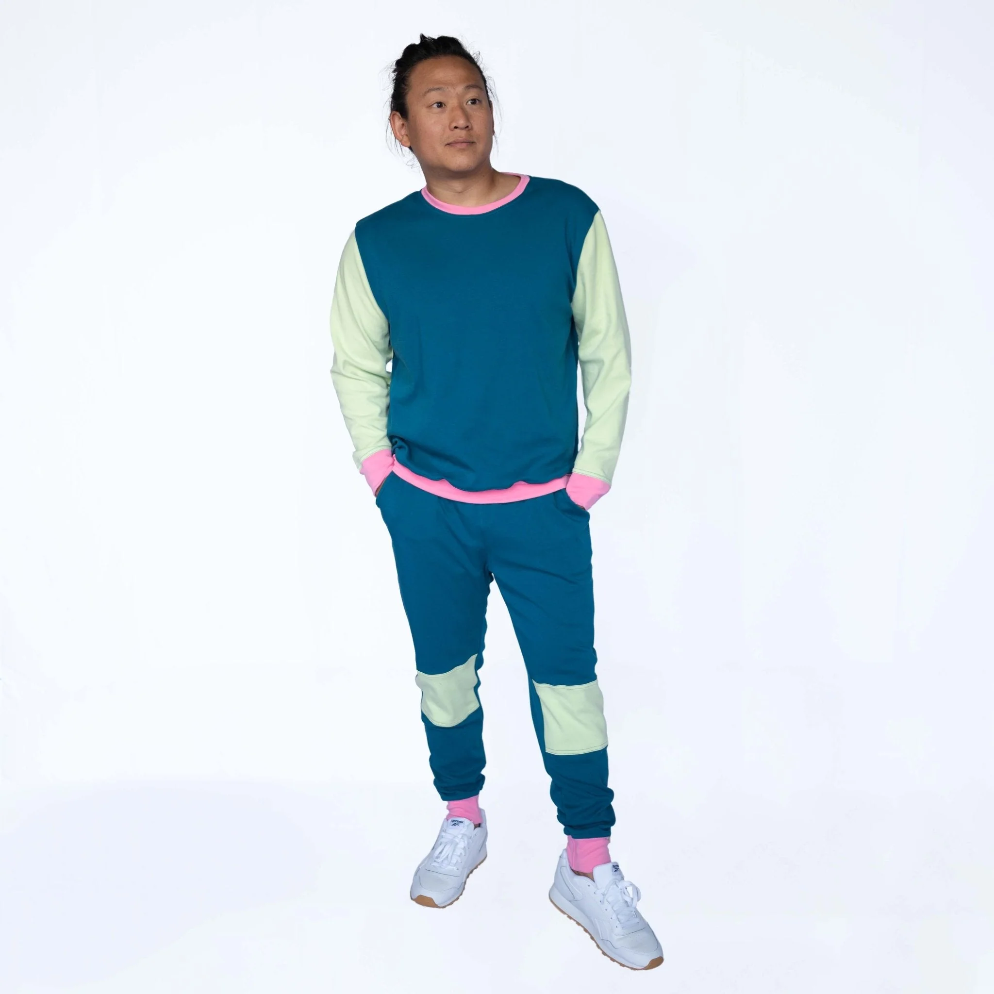 Product image 36
