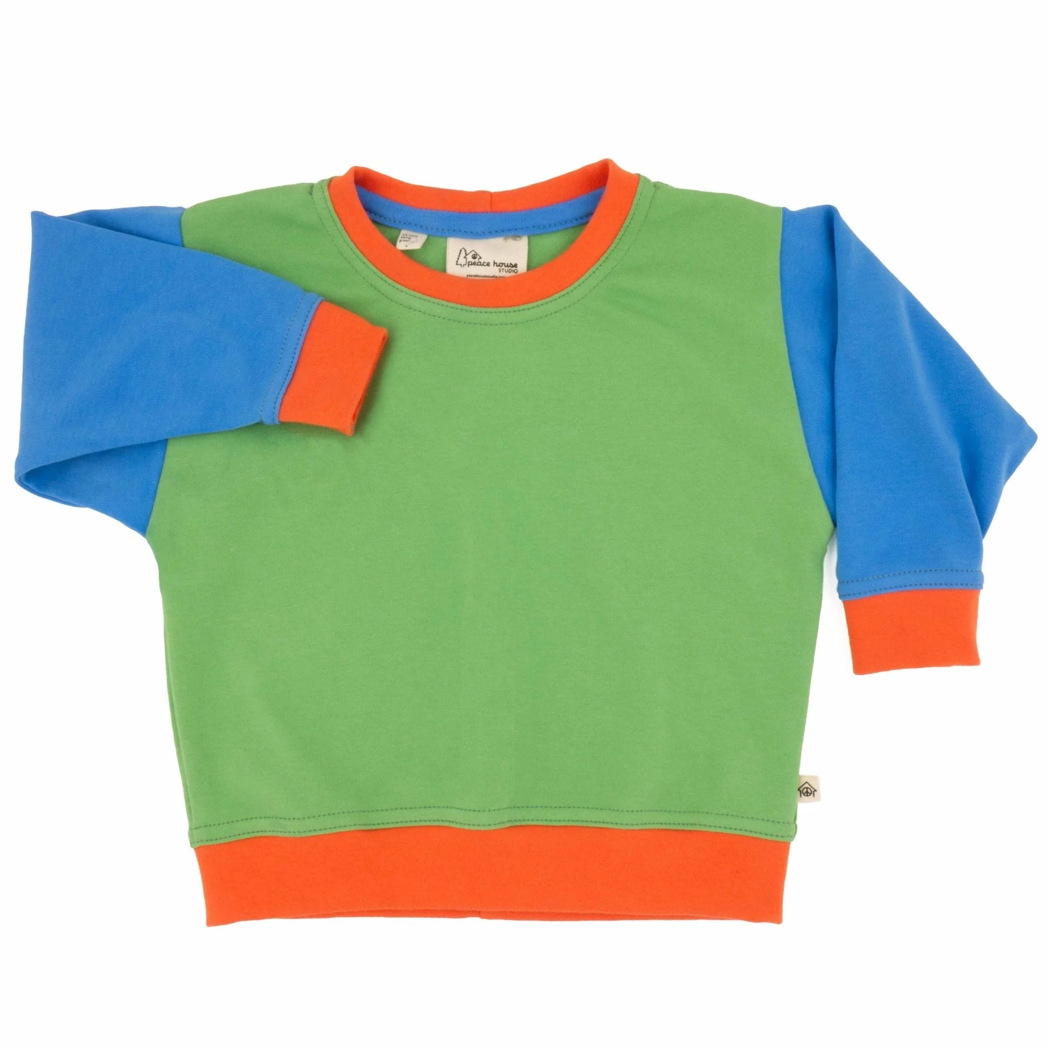 Product image 42