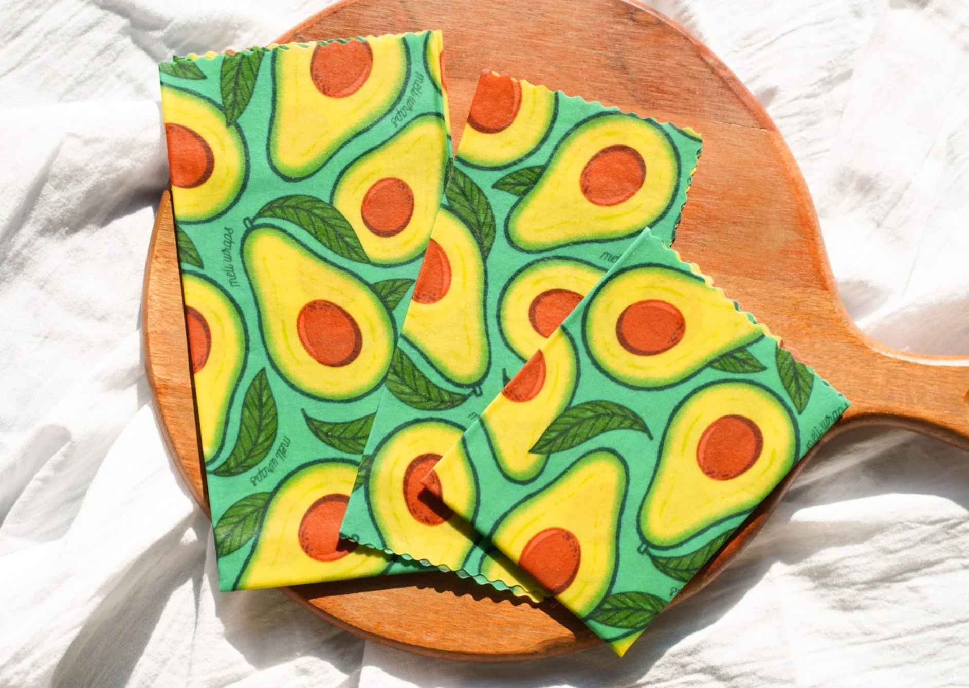 Product image 17
