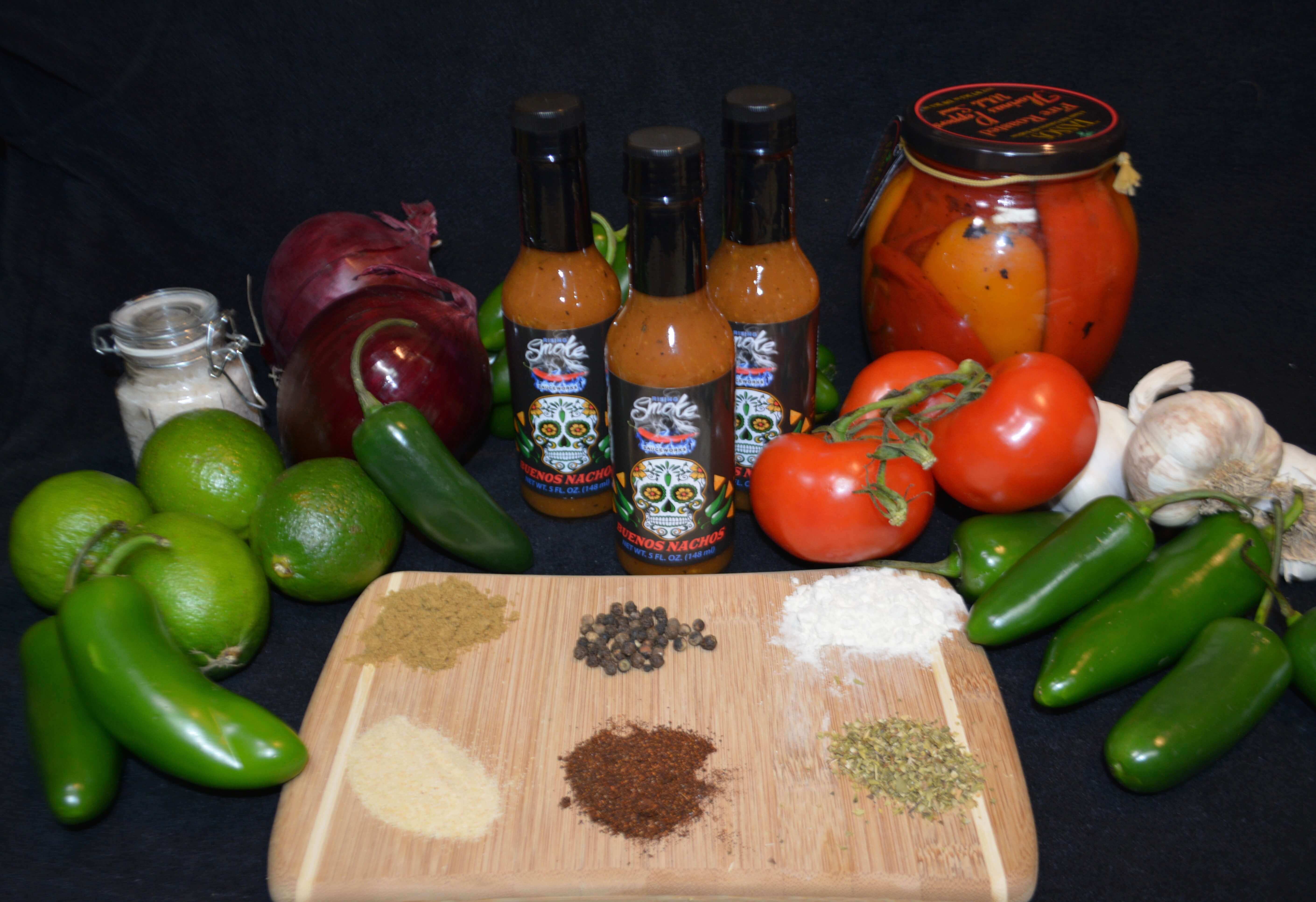 Product image 4