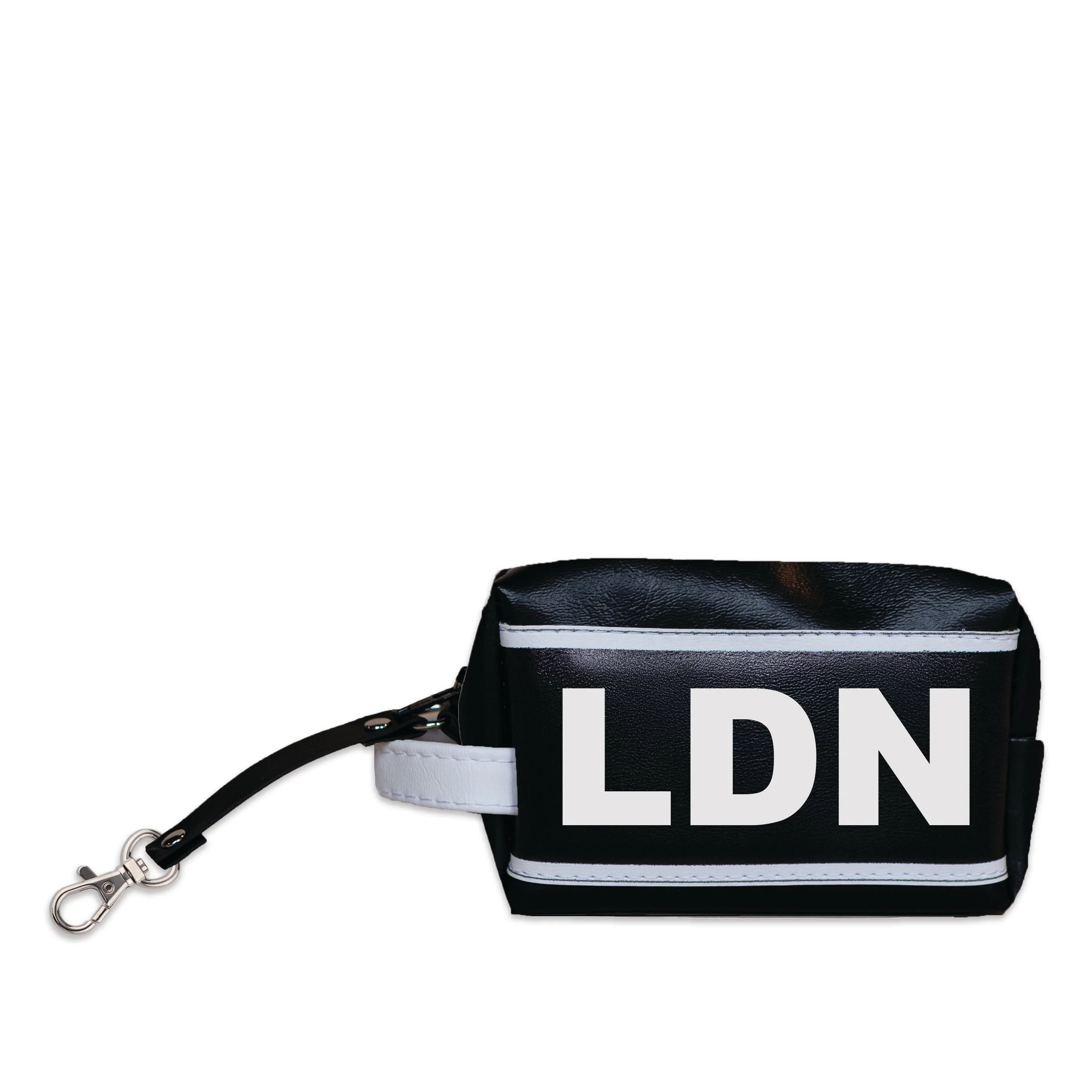 Product image 43