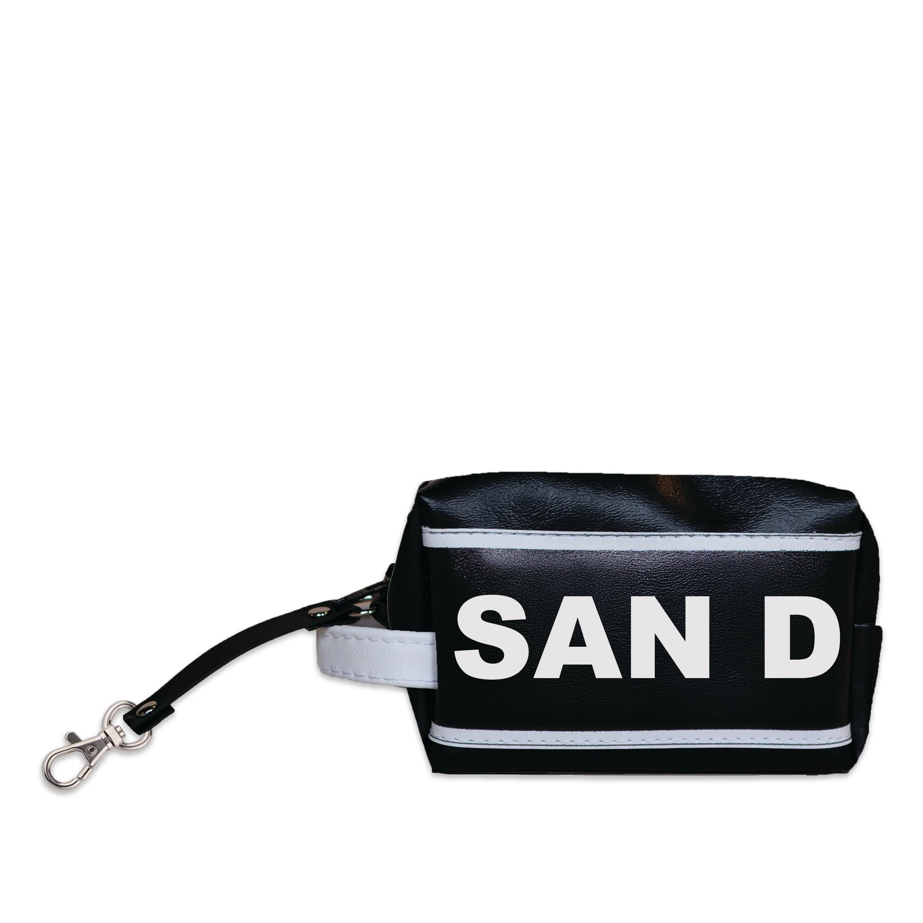Product image 65