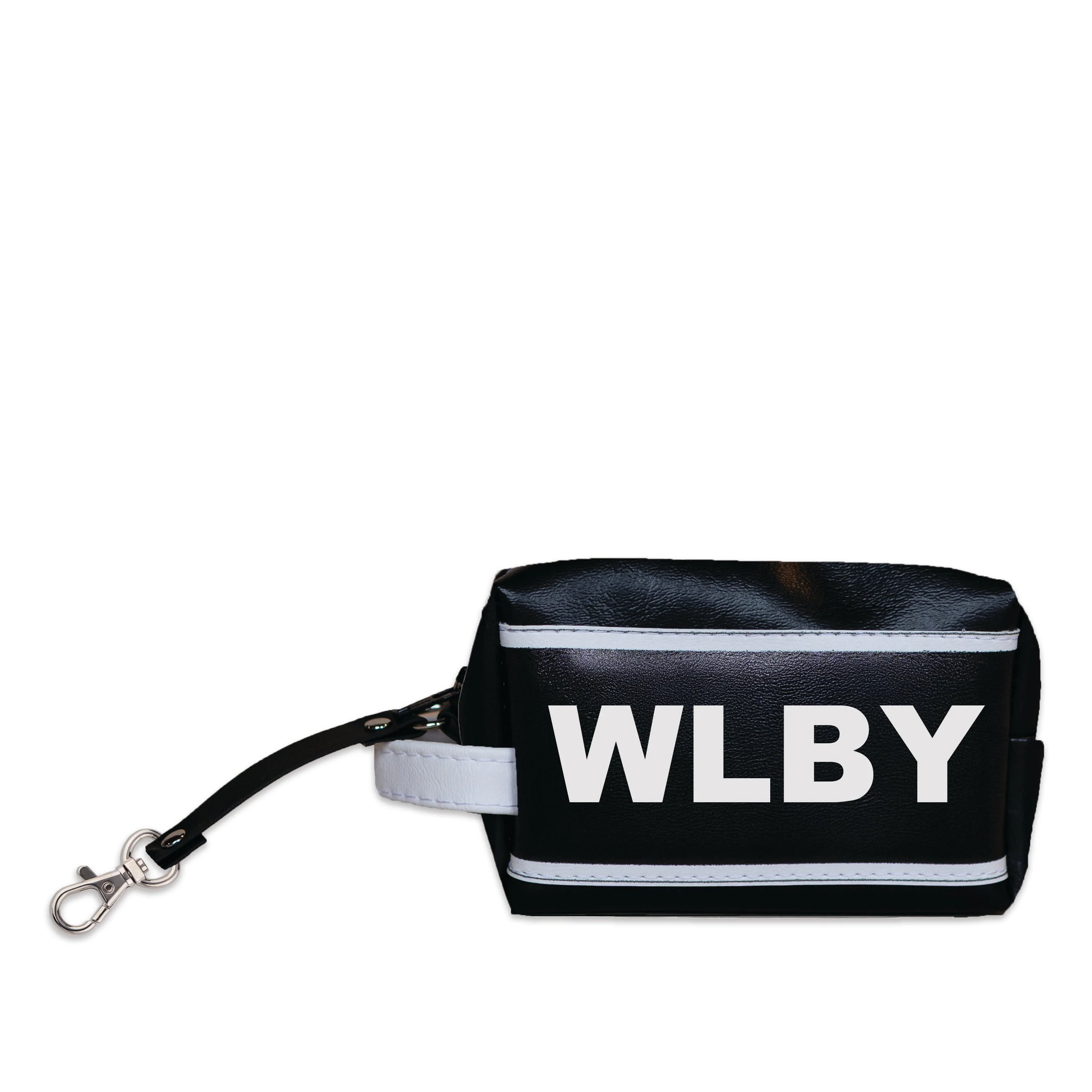 Product image 76