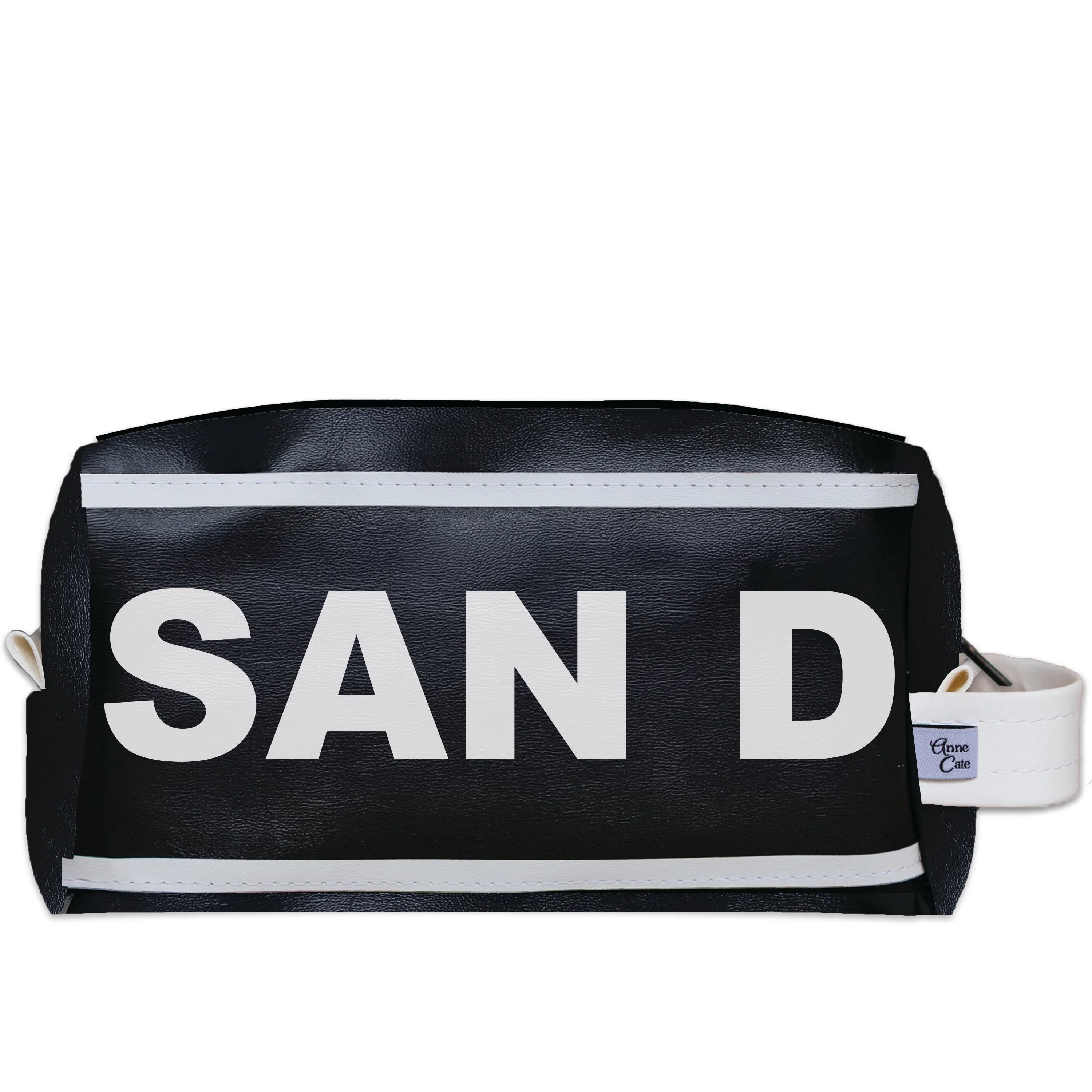 Product image 63