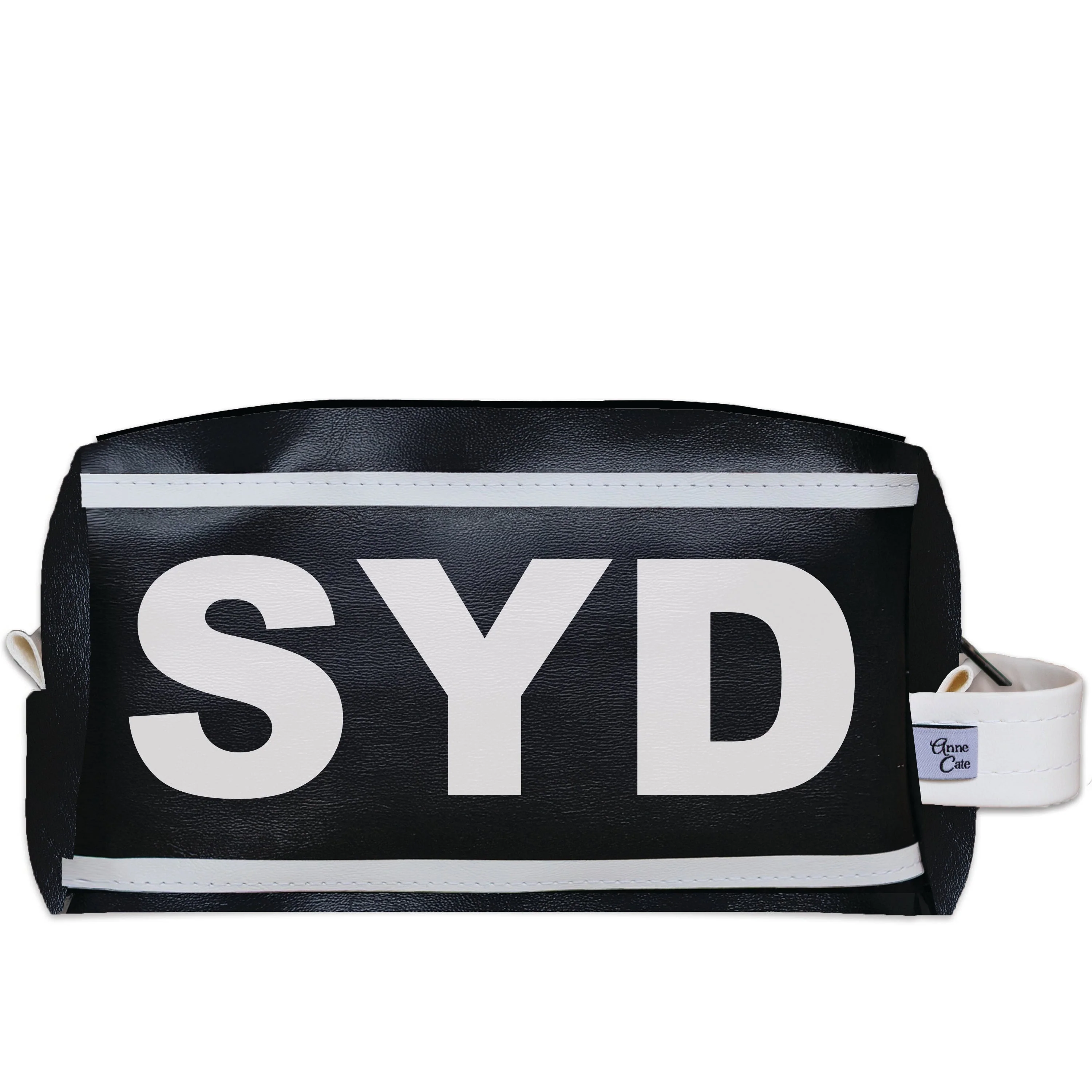 Product image 69