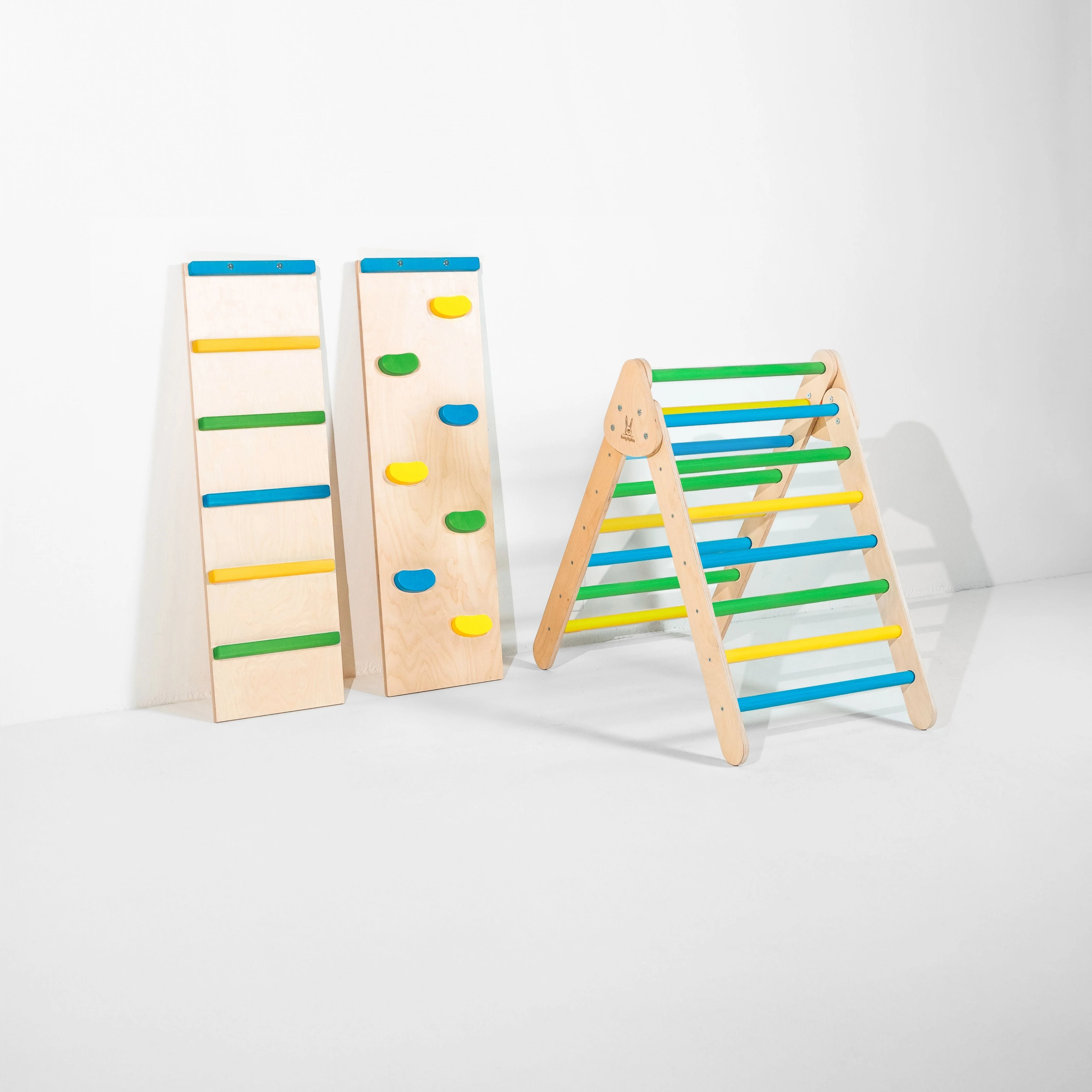 Product image 55