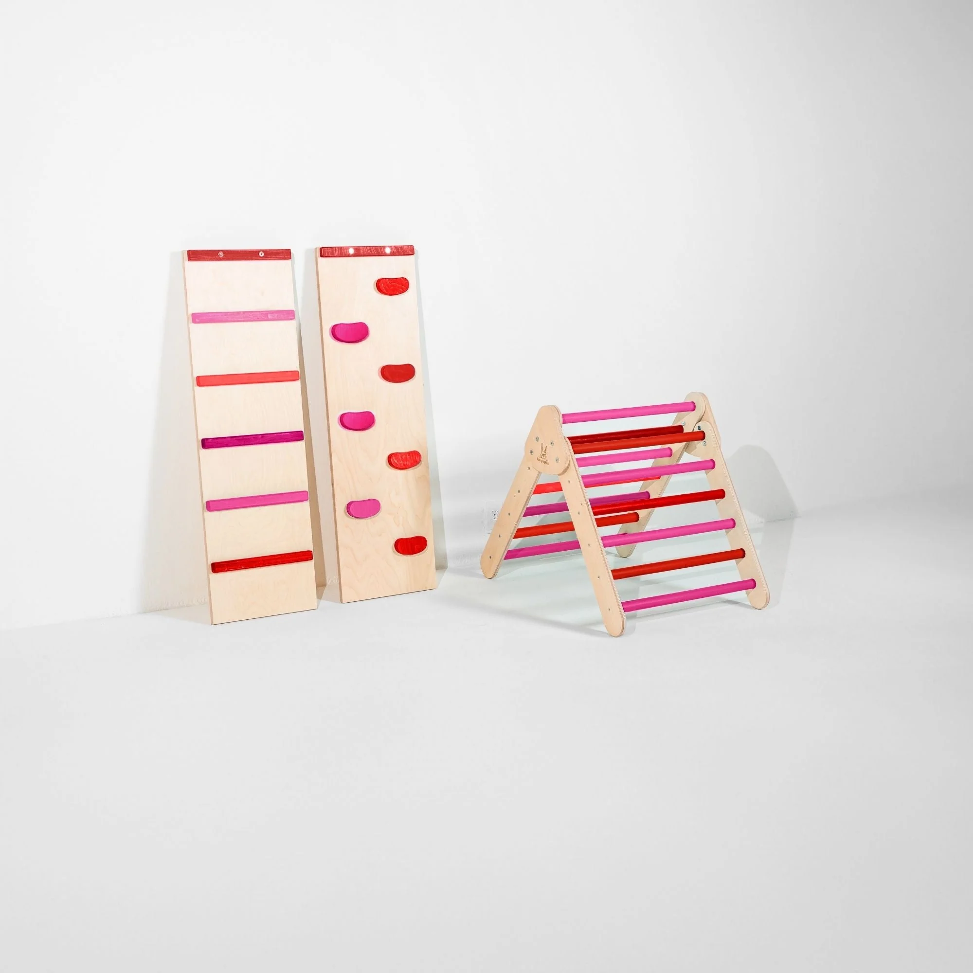 Product image 57