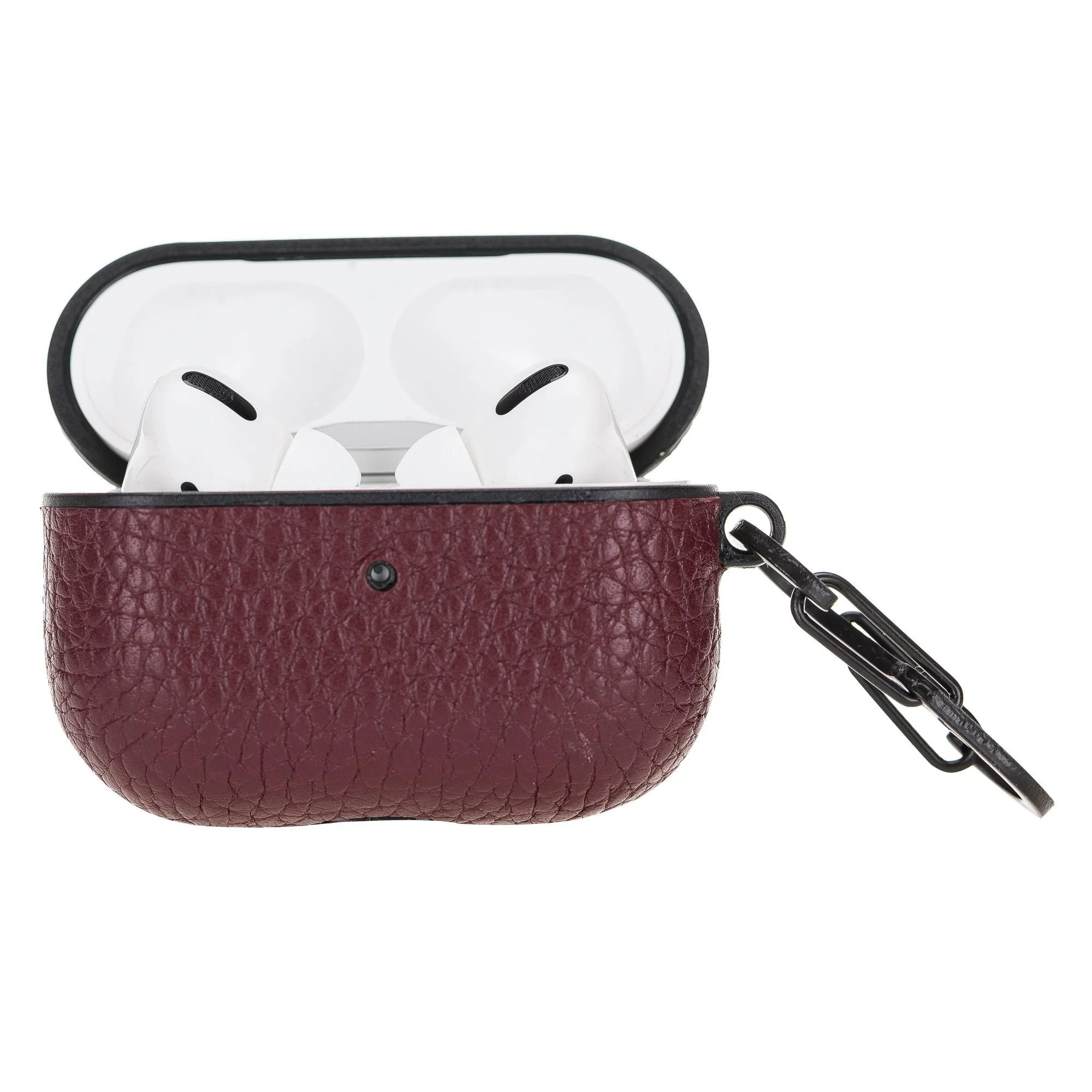 Product image 87