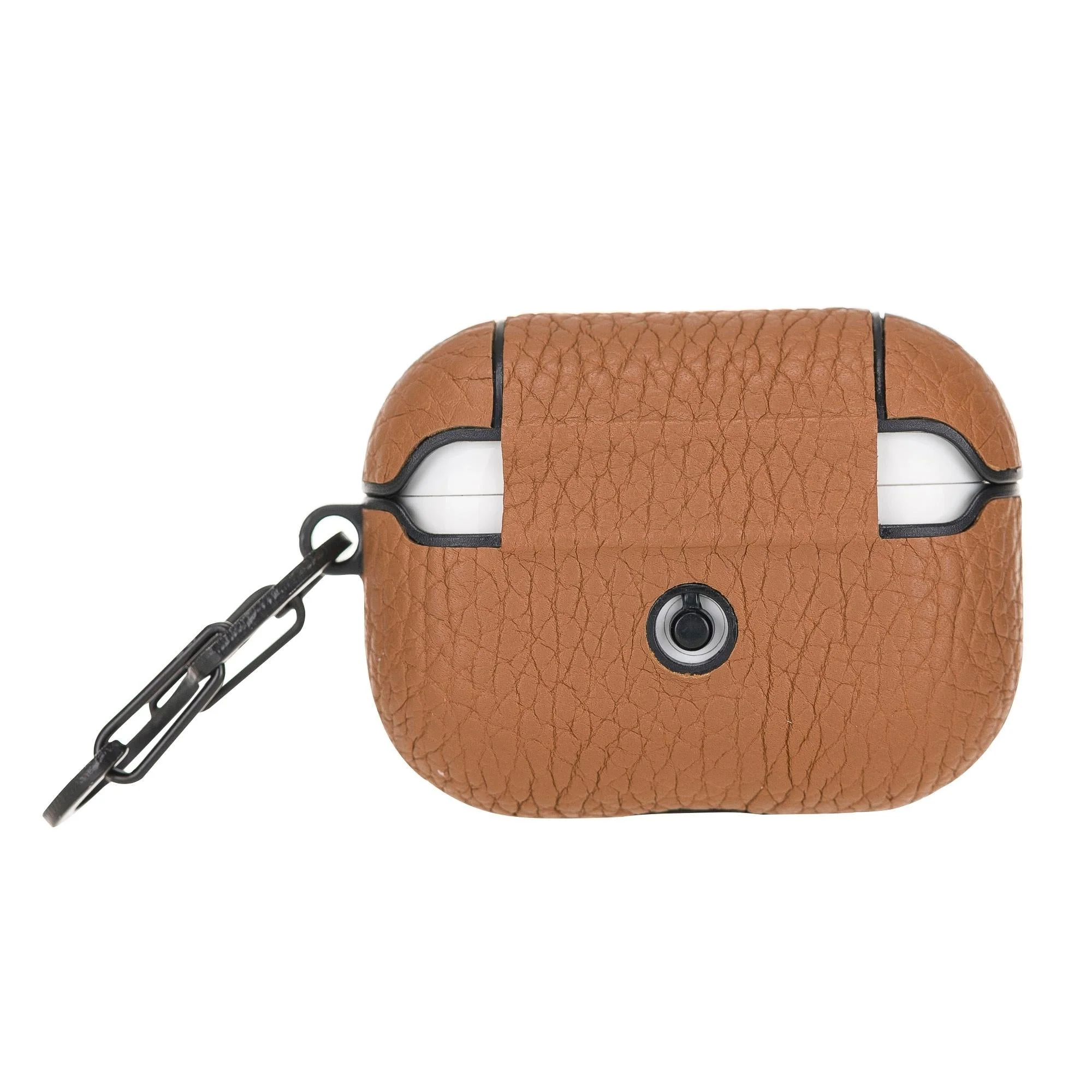 Product image 94