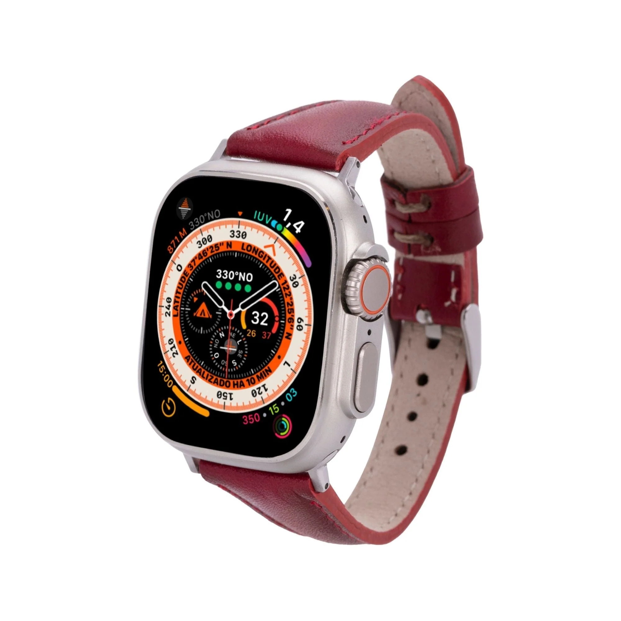 Product image 26