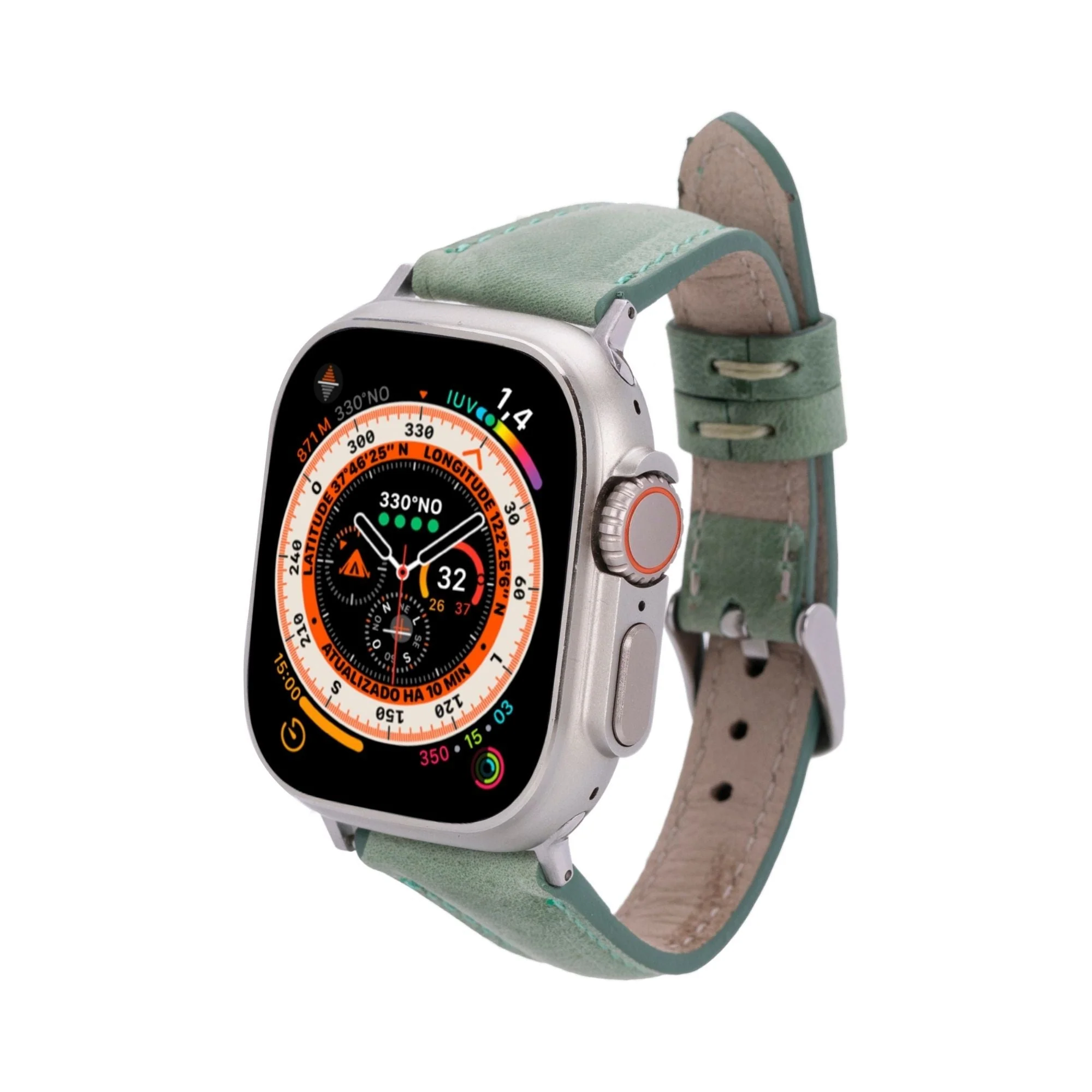 Product image 36
