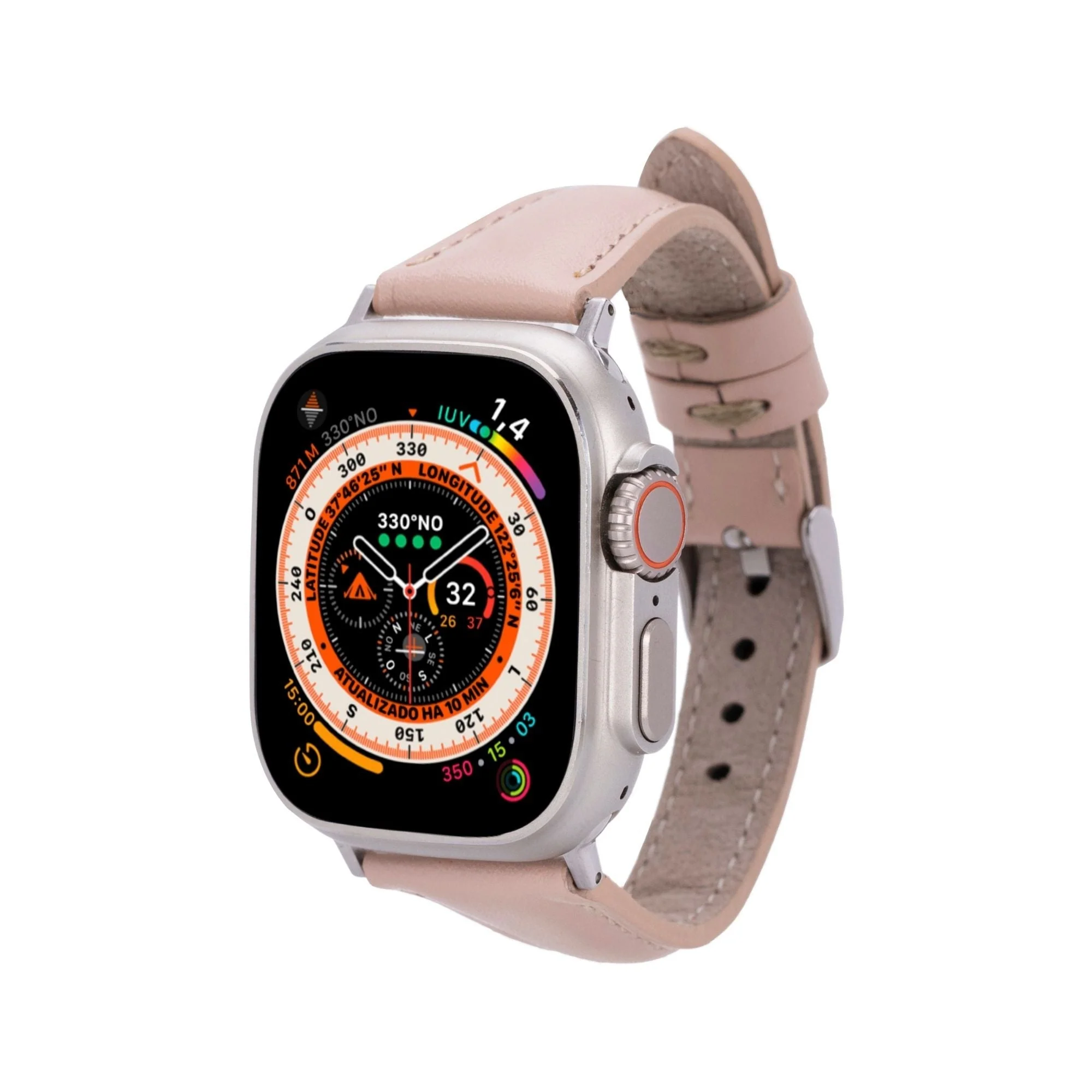 Product image 46
