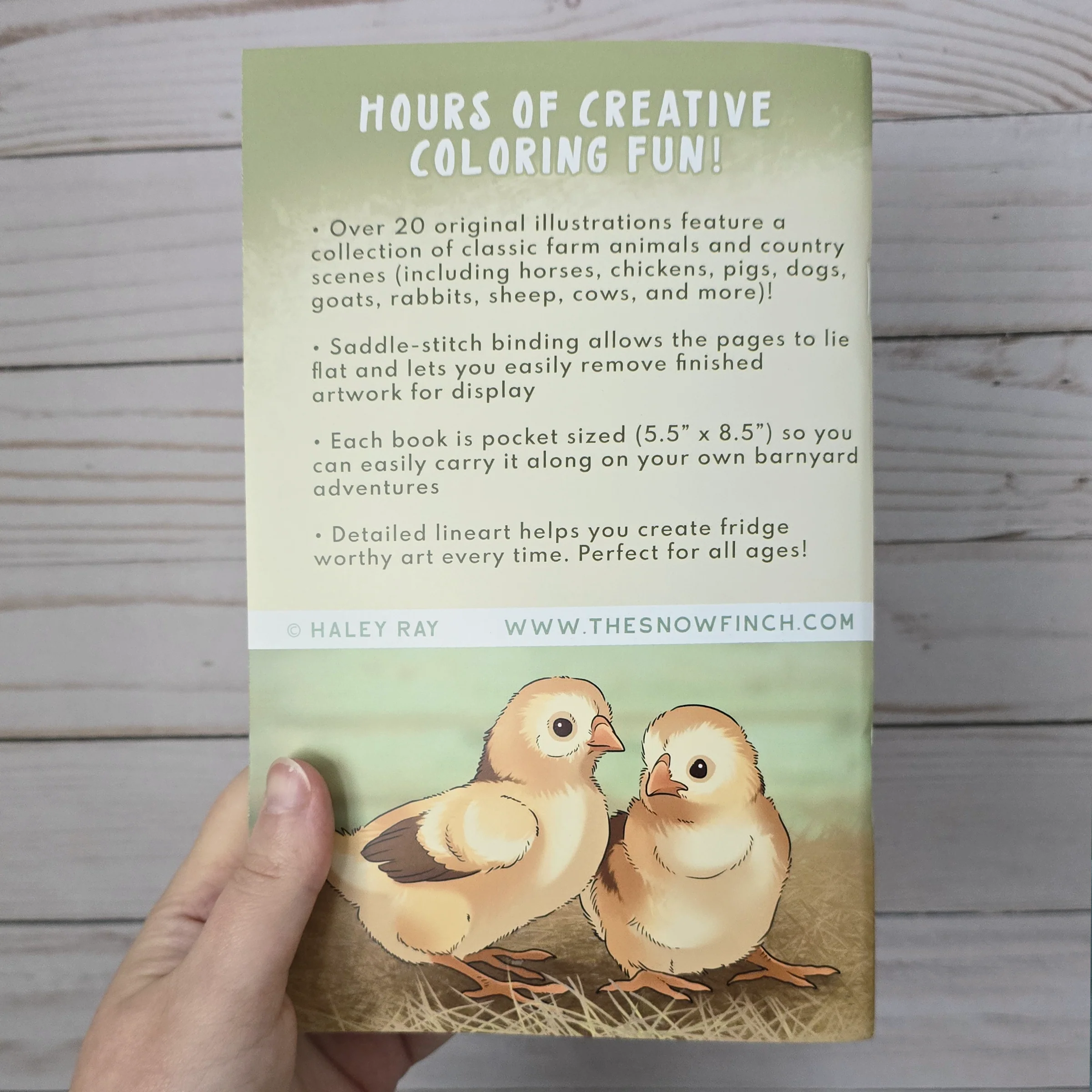 Product image 7