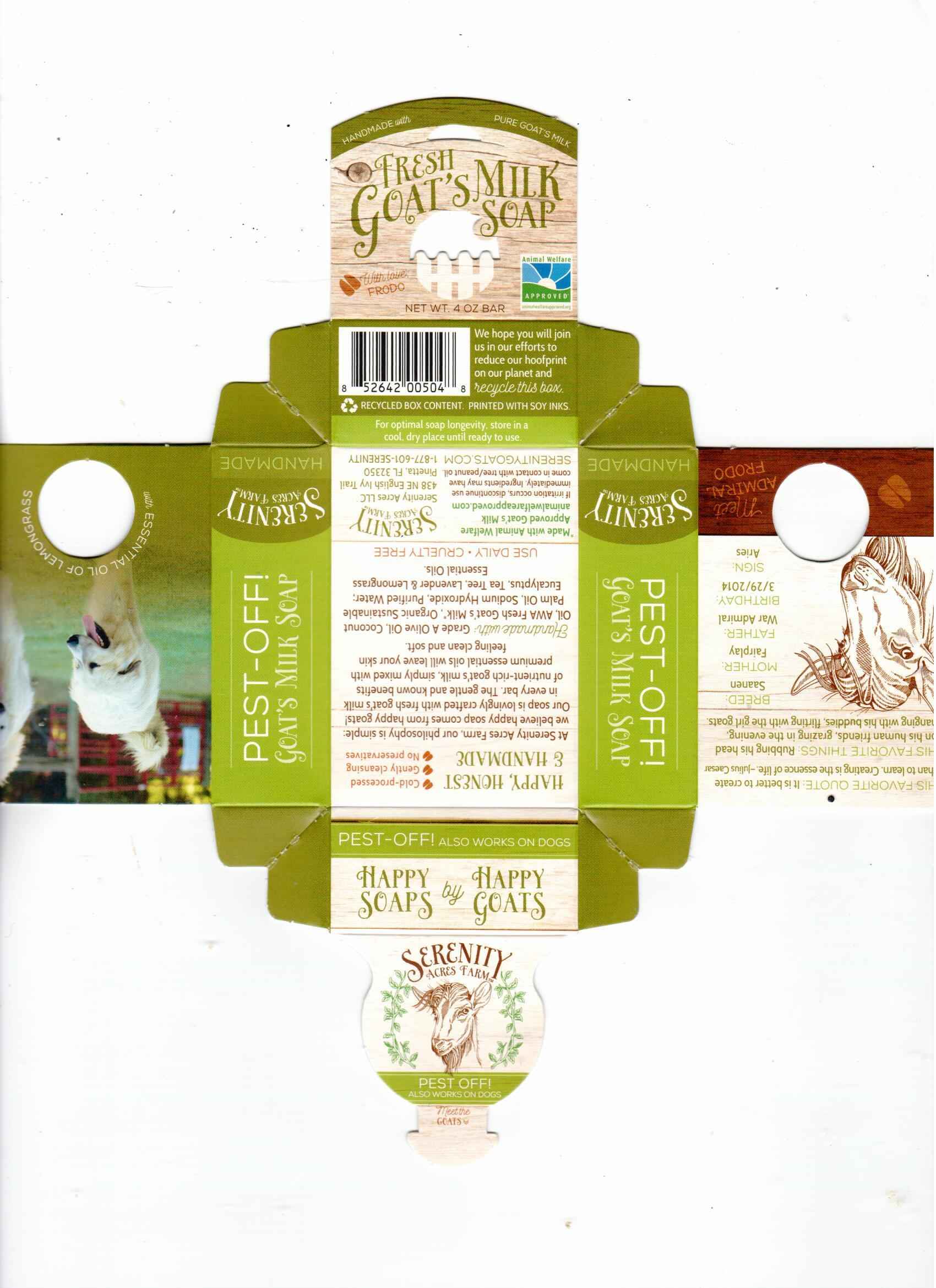 Product image 5