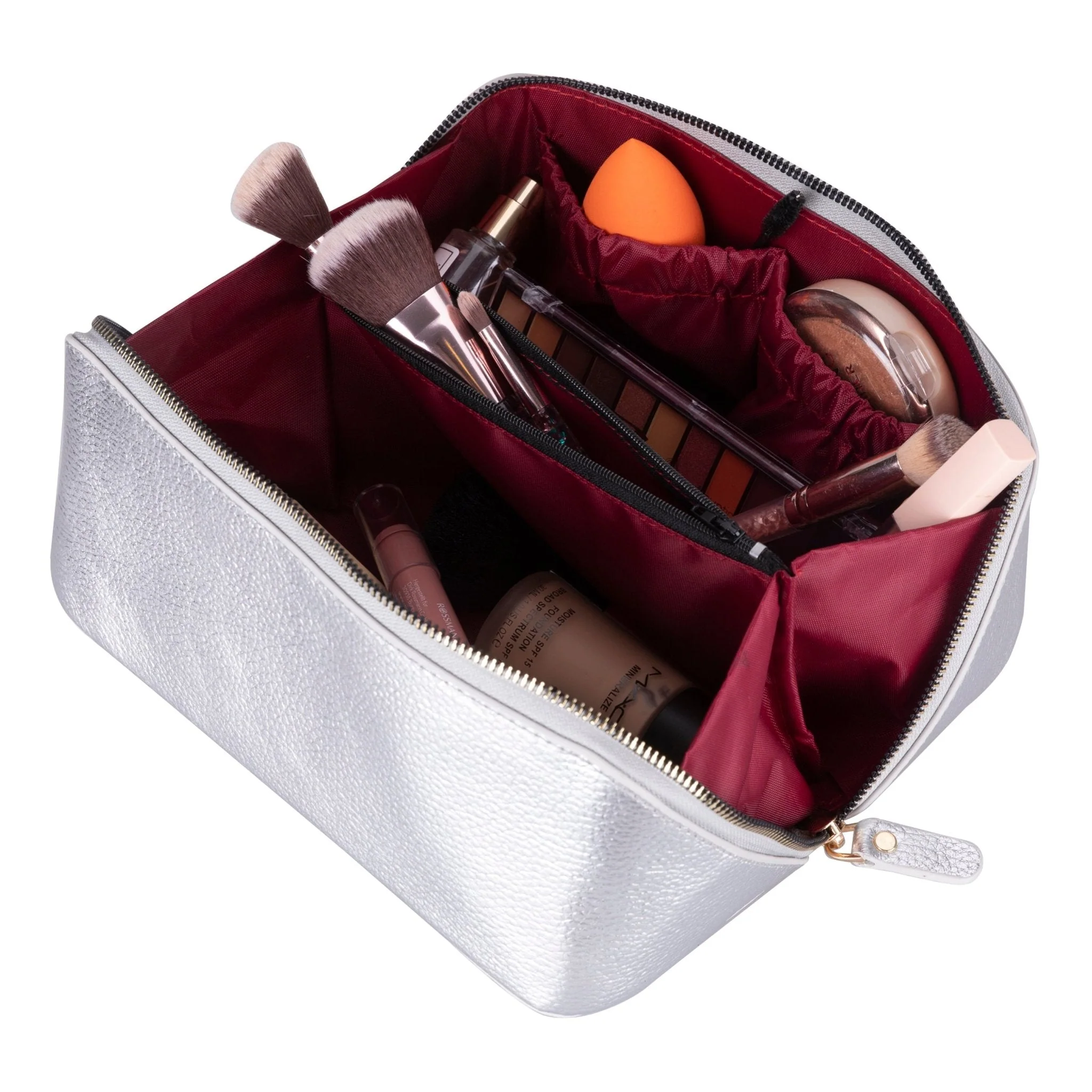 Product image 42