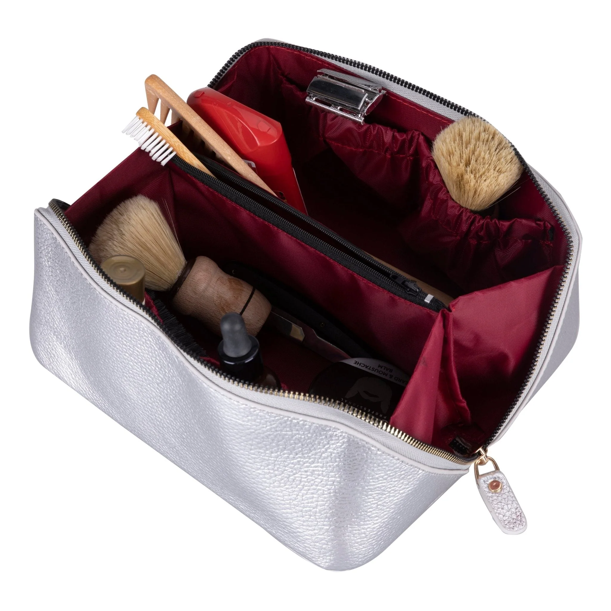 Product image 43