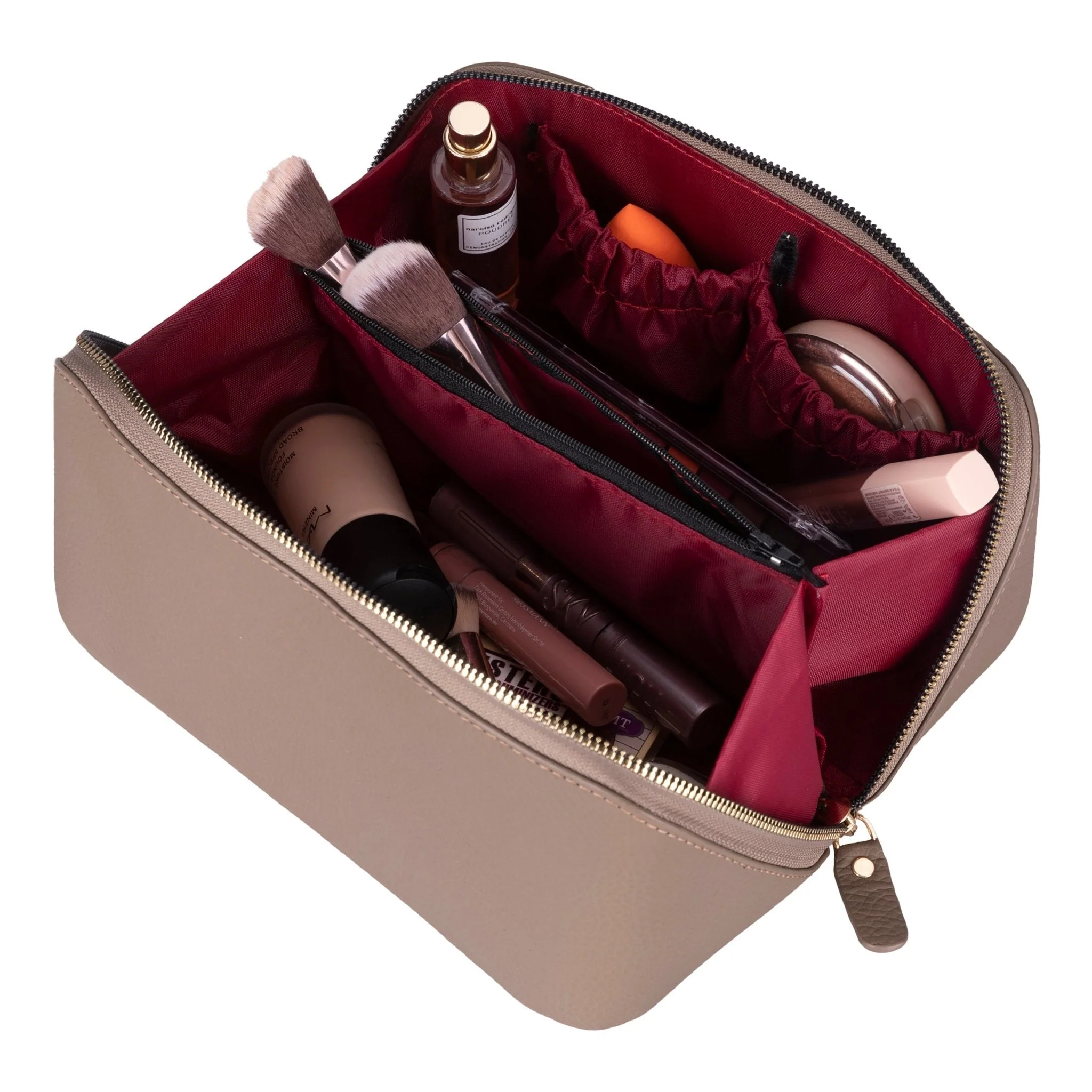 Product image 50