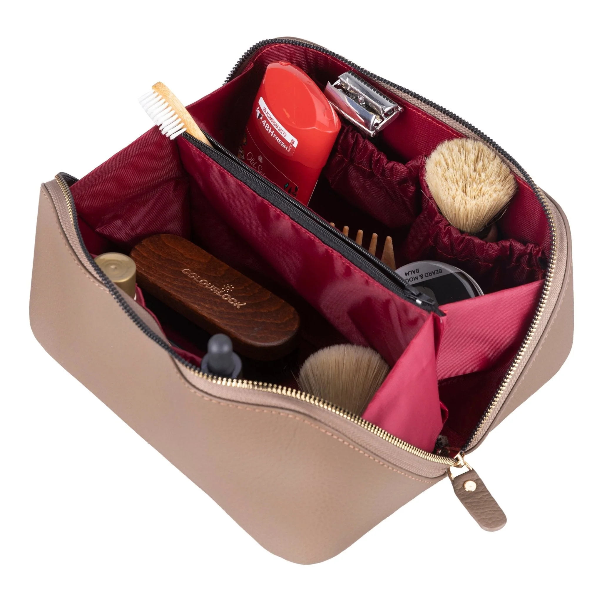 Product image 51
