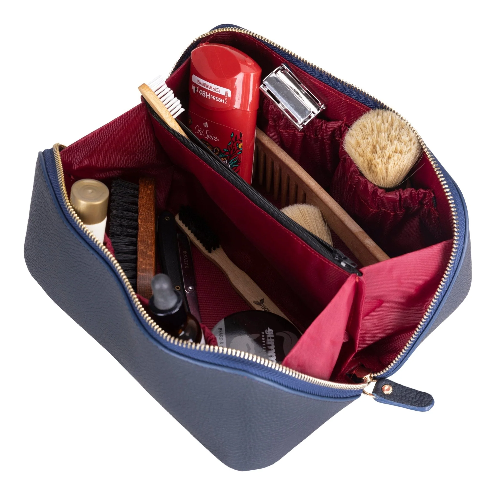 Product image 58