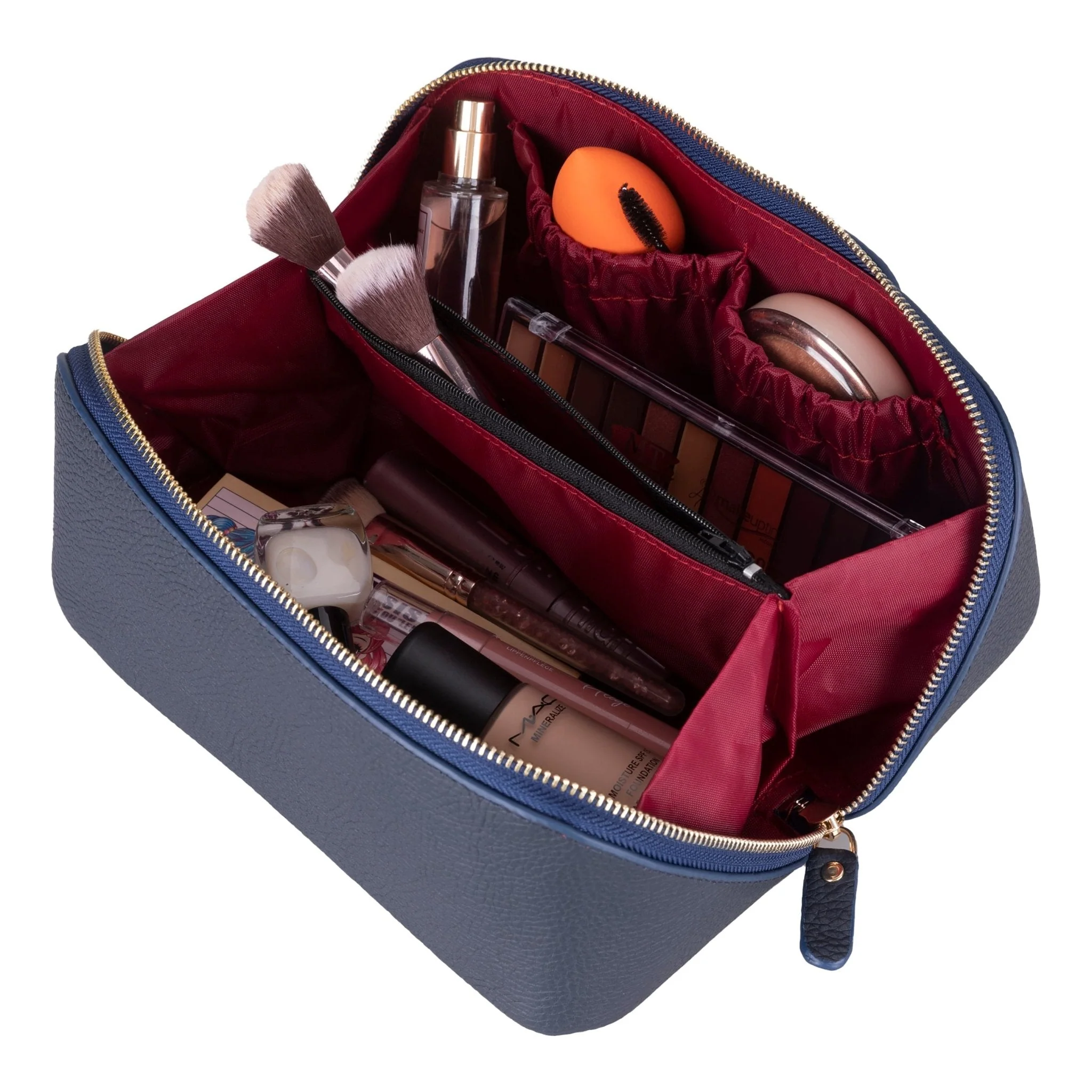 Product image 59