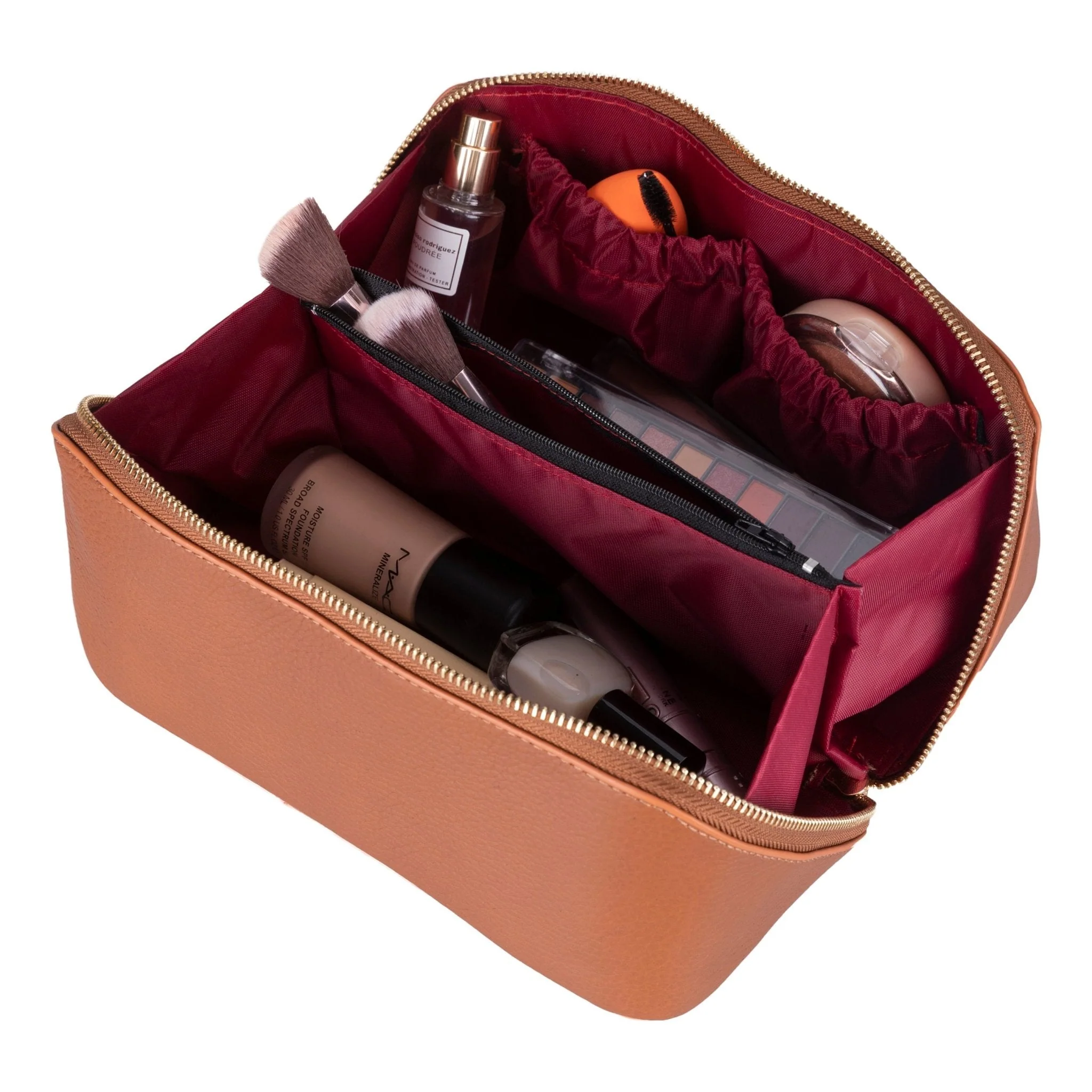 Product image 66