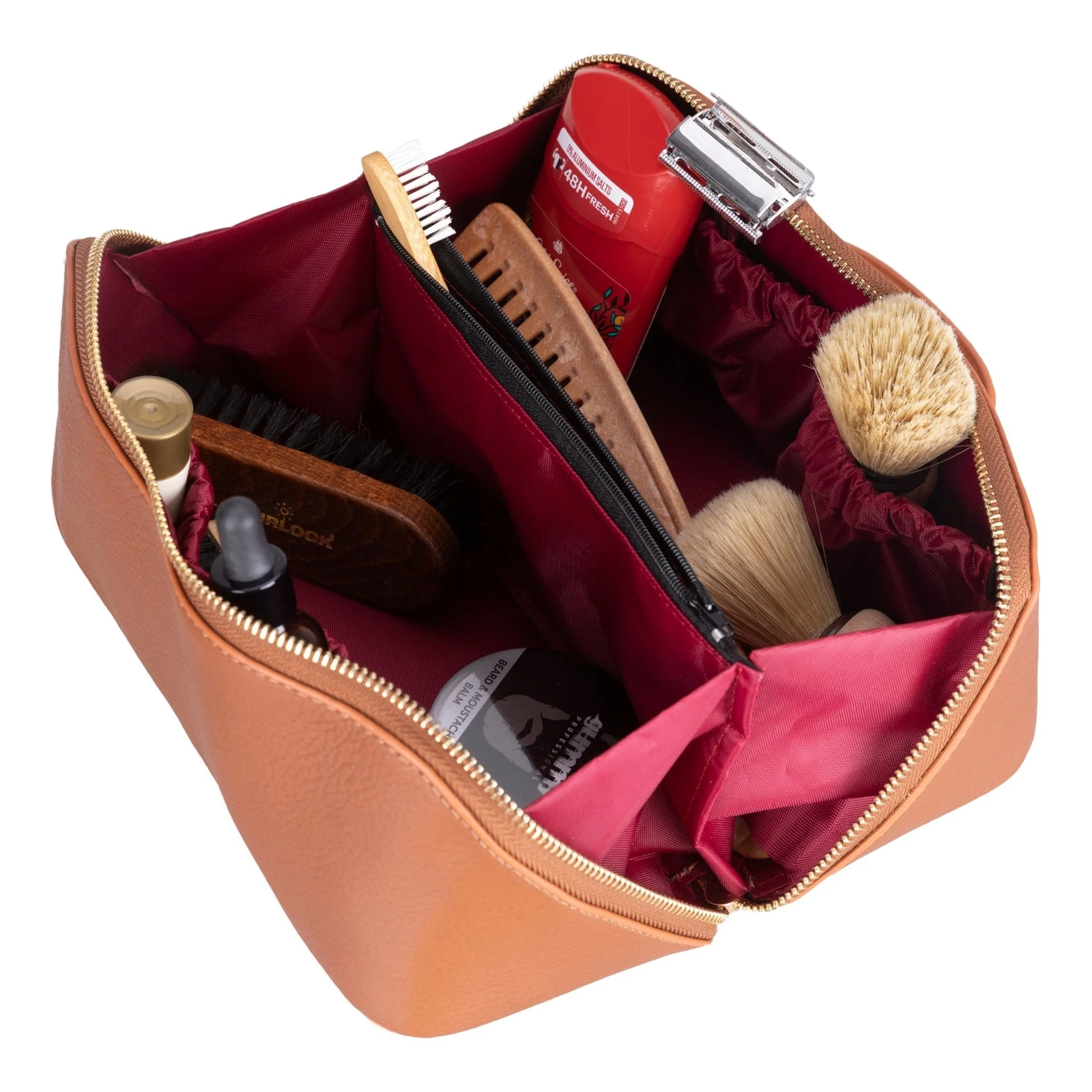 Product image 67