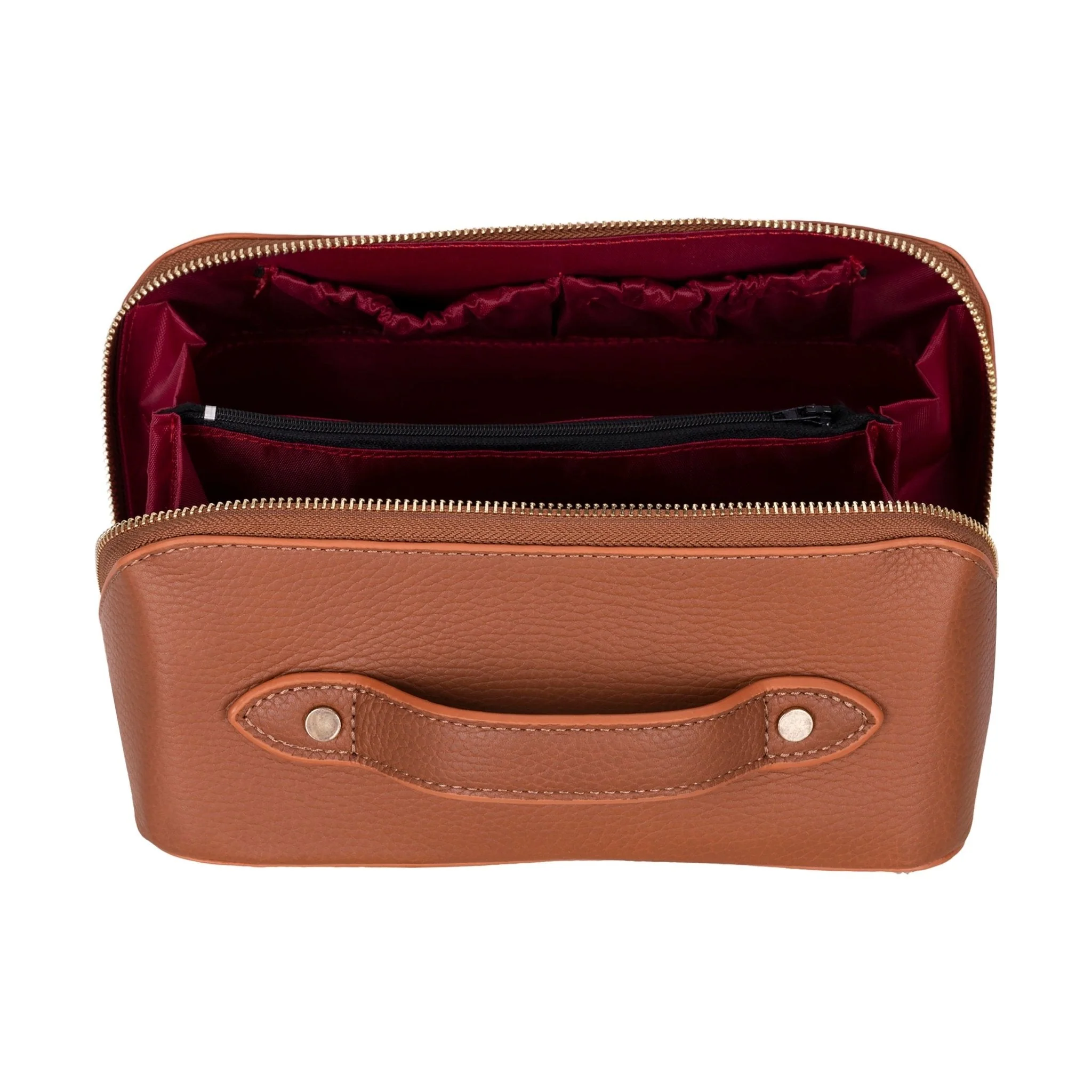 Product image 68