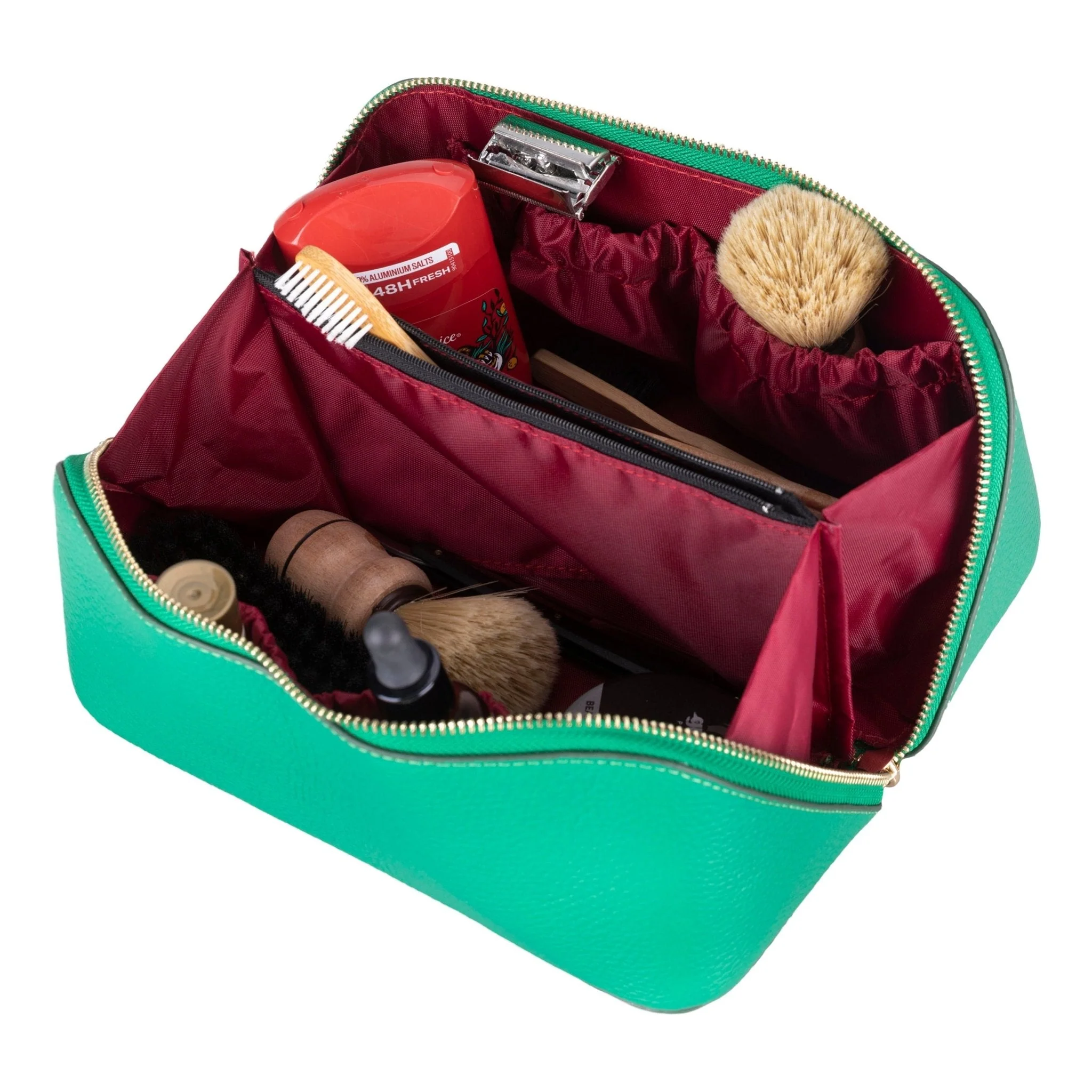 Product image 74