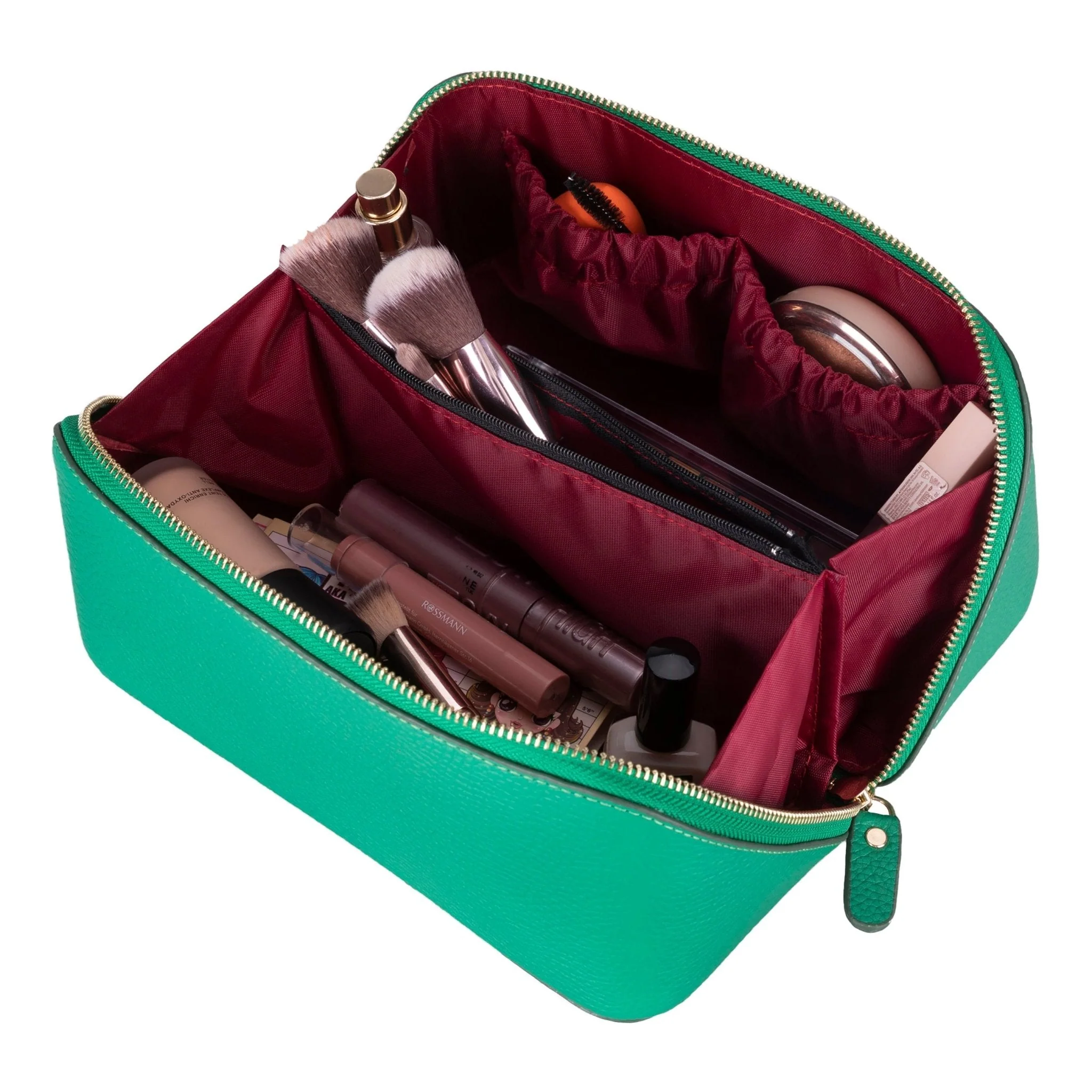 Product image 75