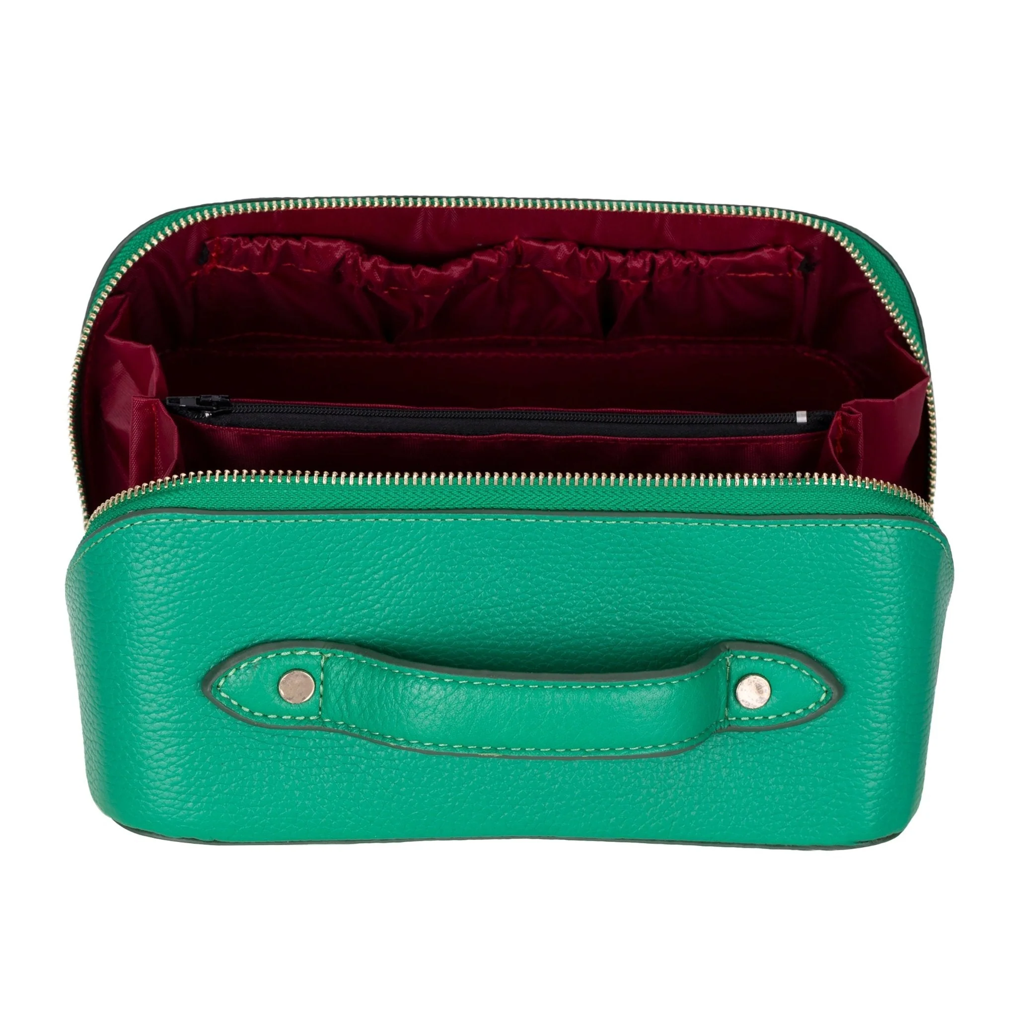 Product image 76