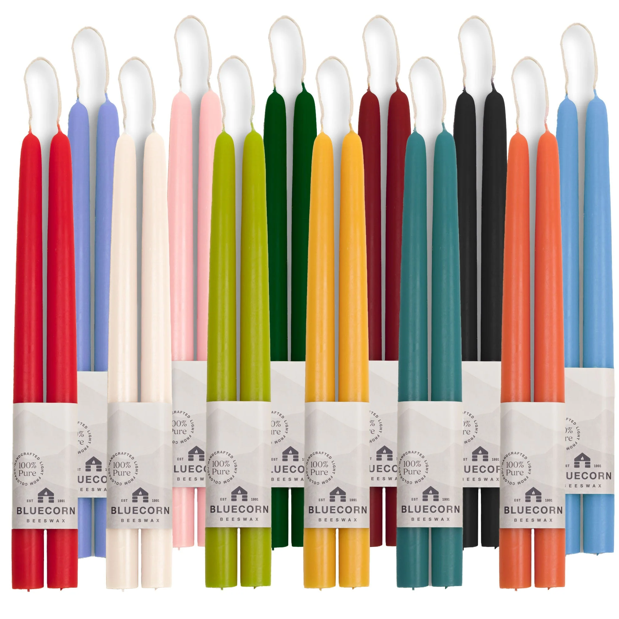 Product image 67