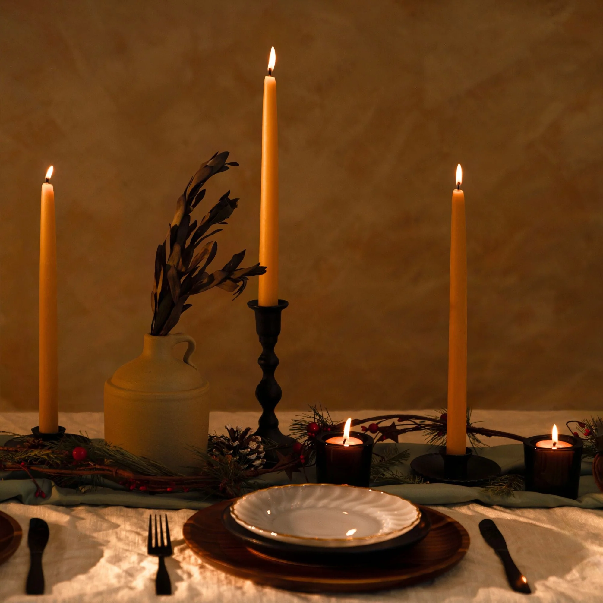 Product image 77
