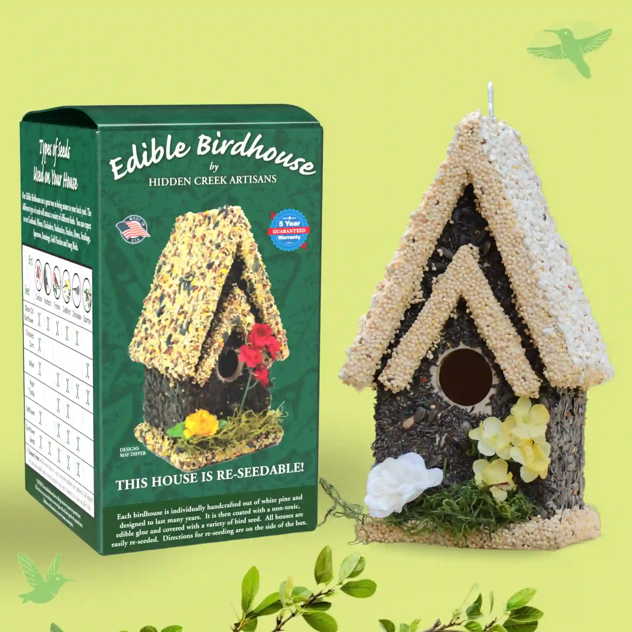 Product image 7