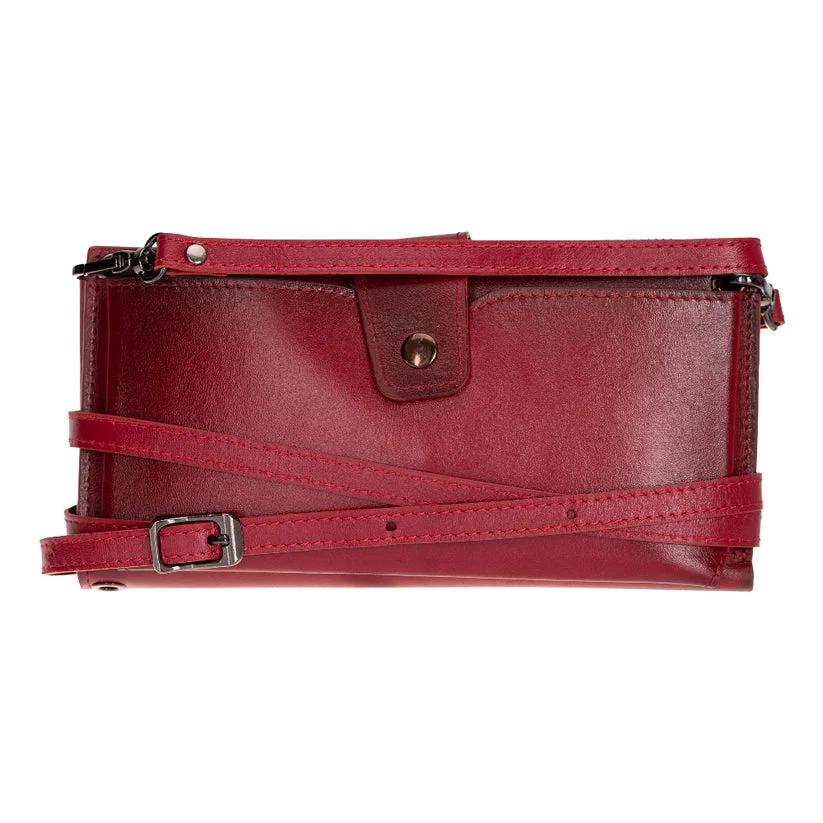 Product image 69