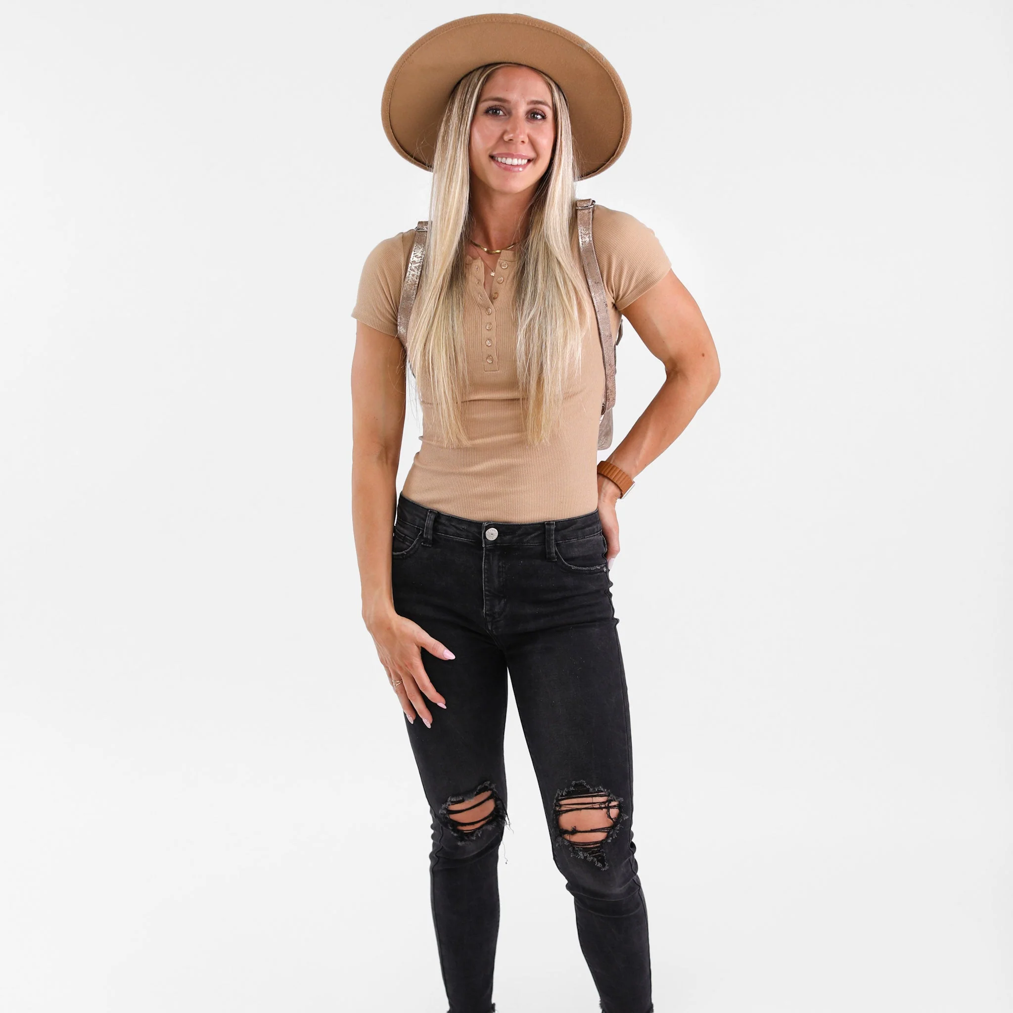 Product image 73