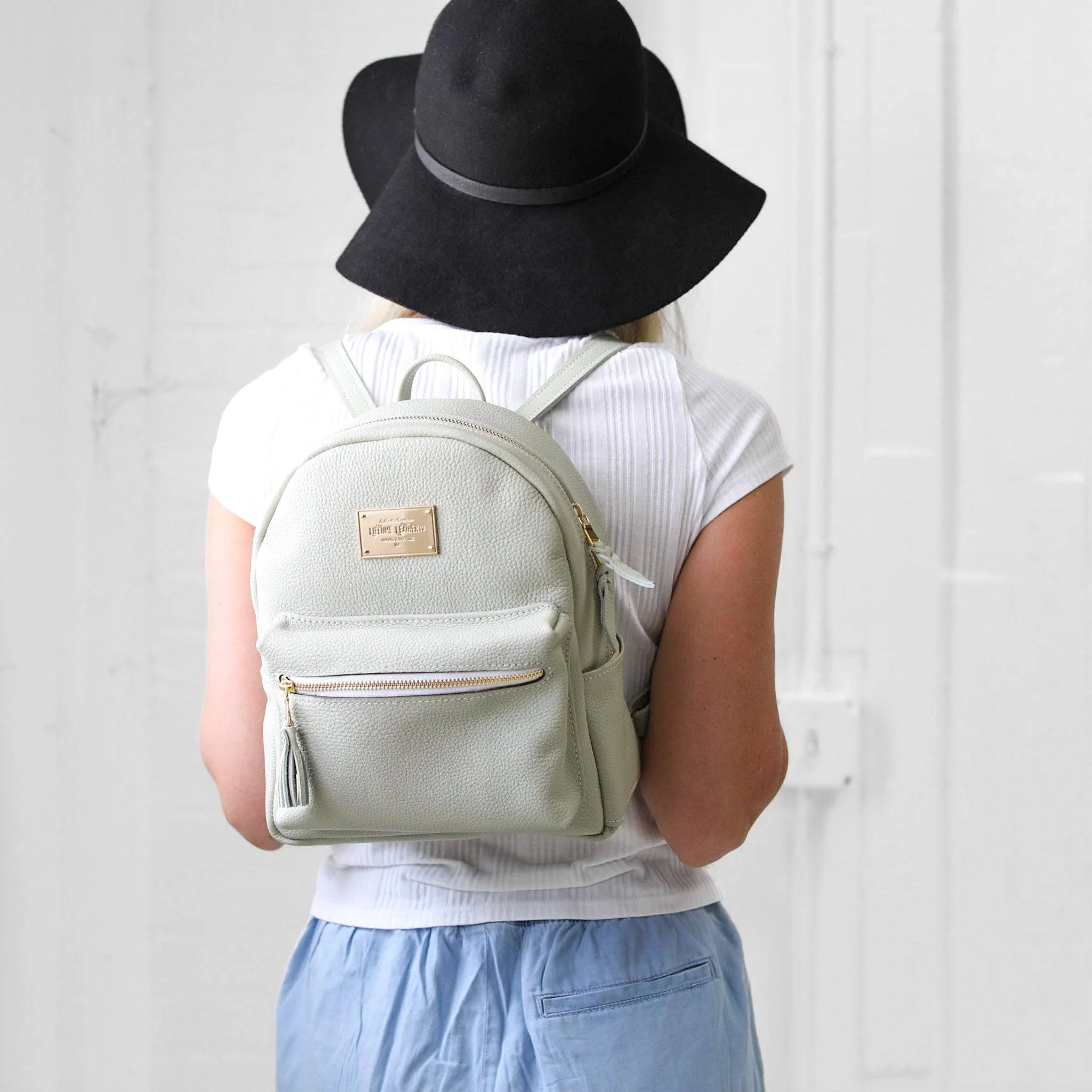 Product image 83
