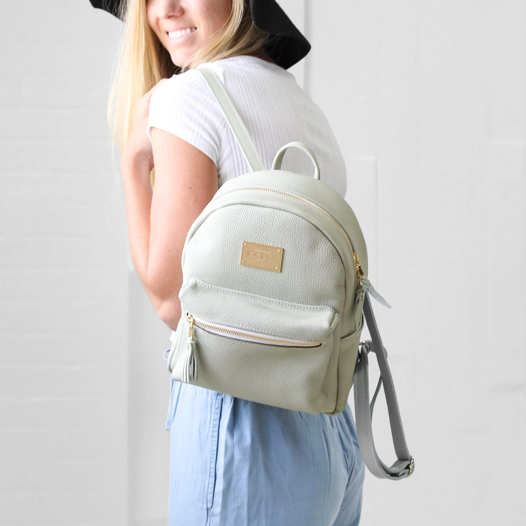 Product image 84
