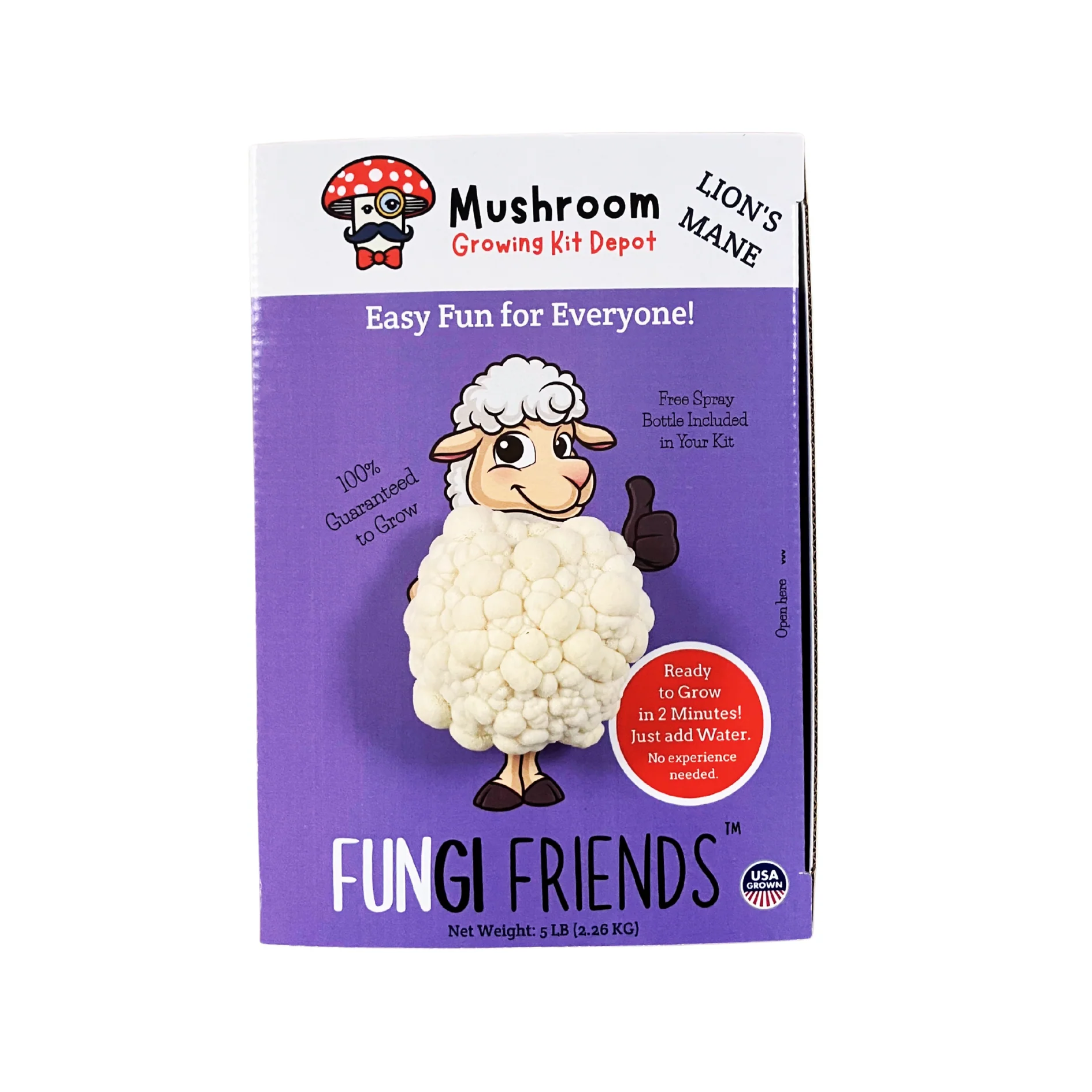 Product image 6