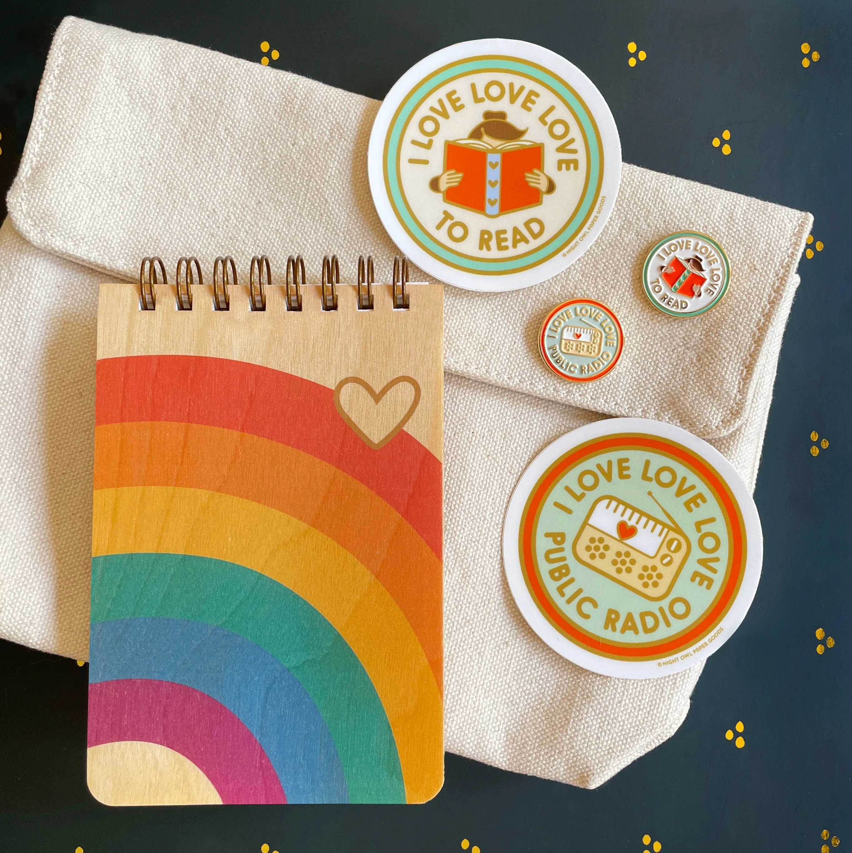 Product image 6