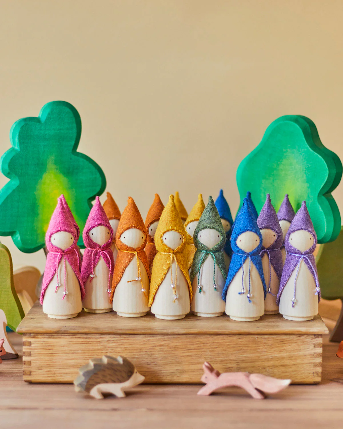 Product image 28