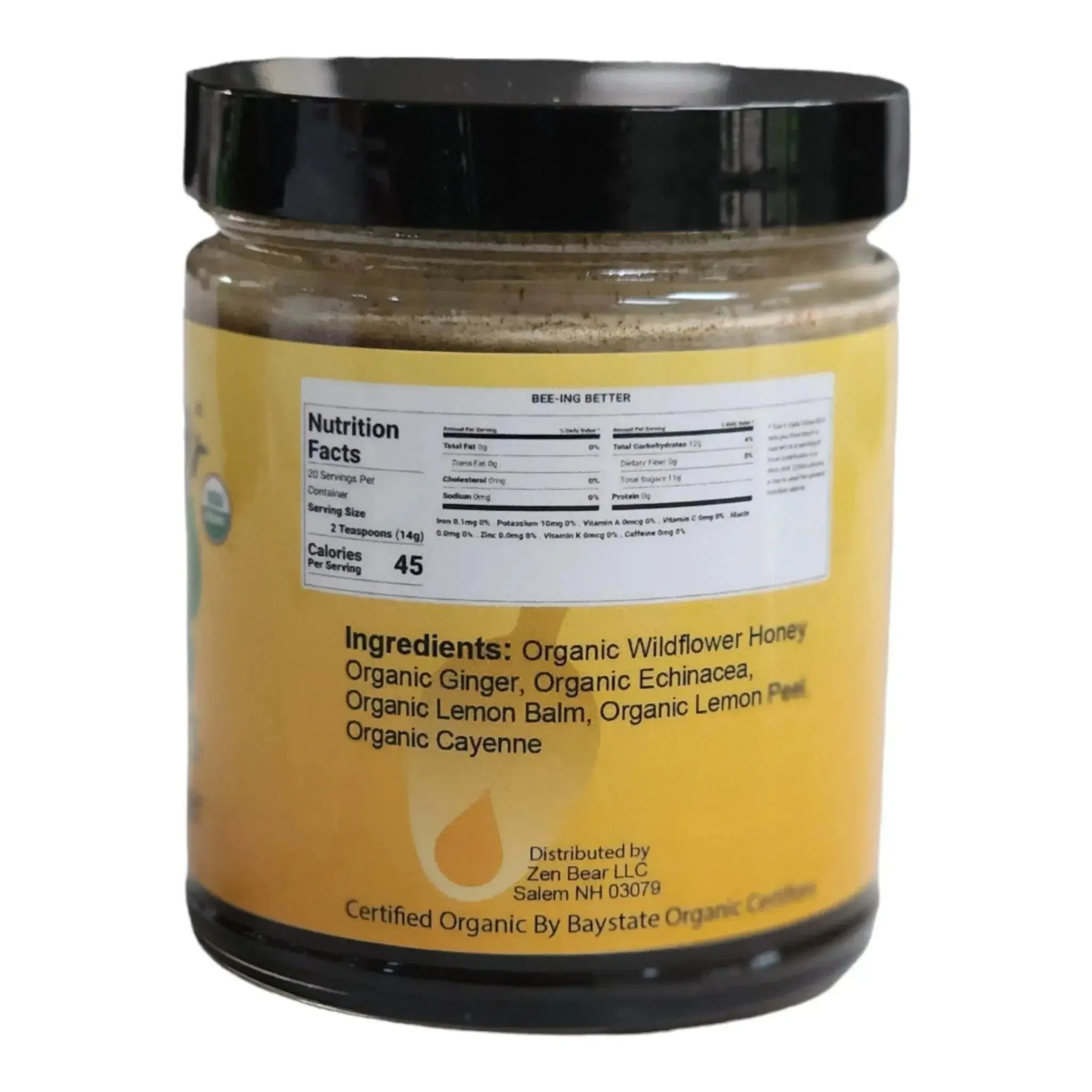 Product image 21