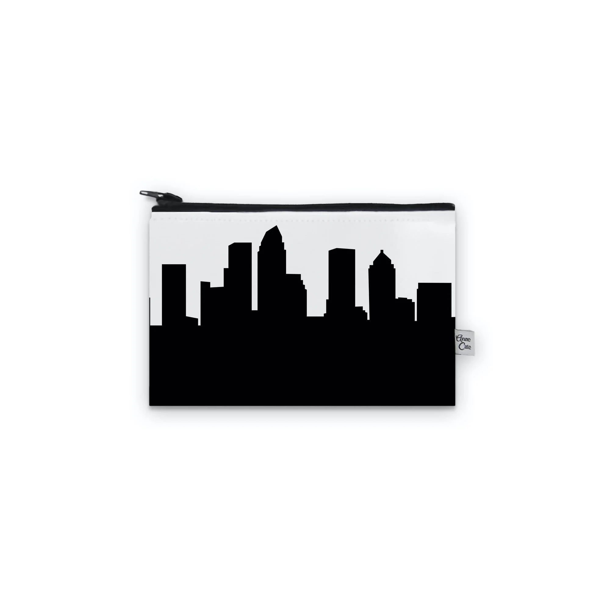 Product image 100