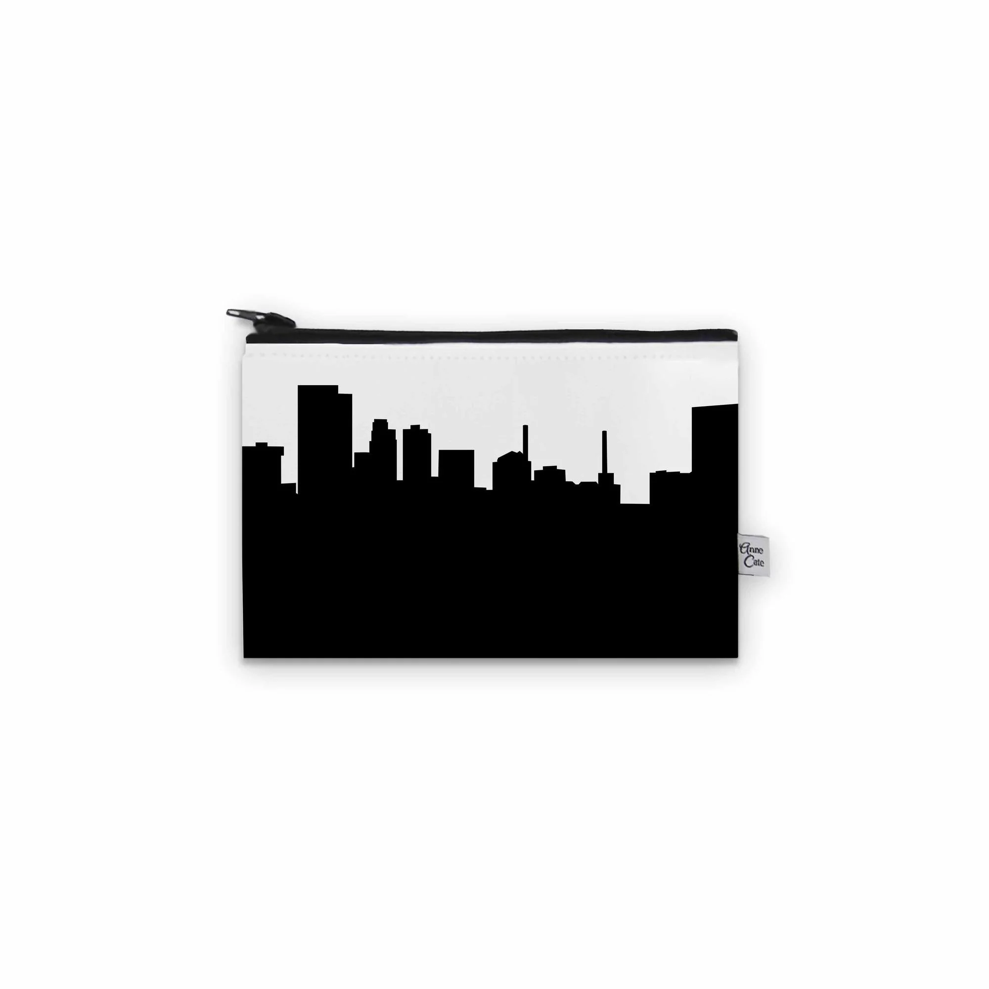 Product image 101